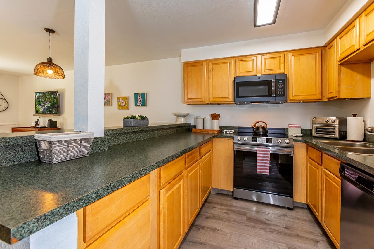 2695 S Kihei Rd Property Photo 10