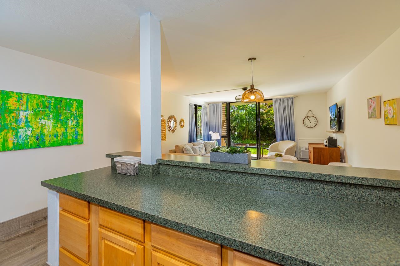 2695 S Kihei Rd Property Photo 12