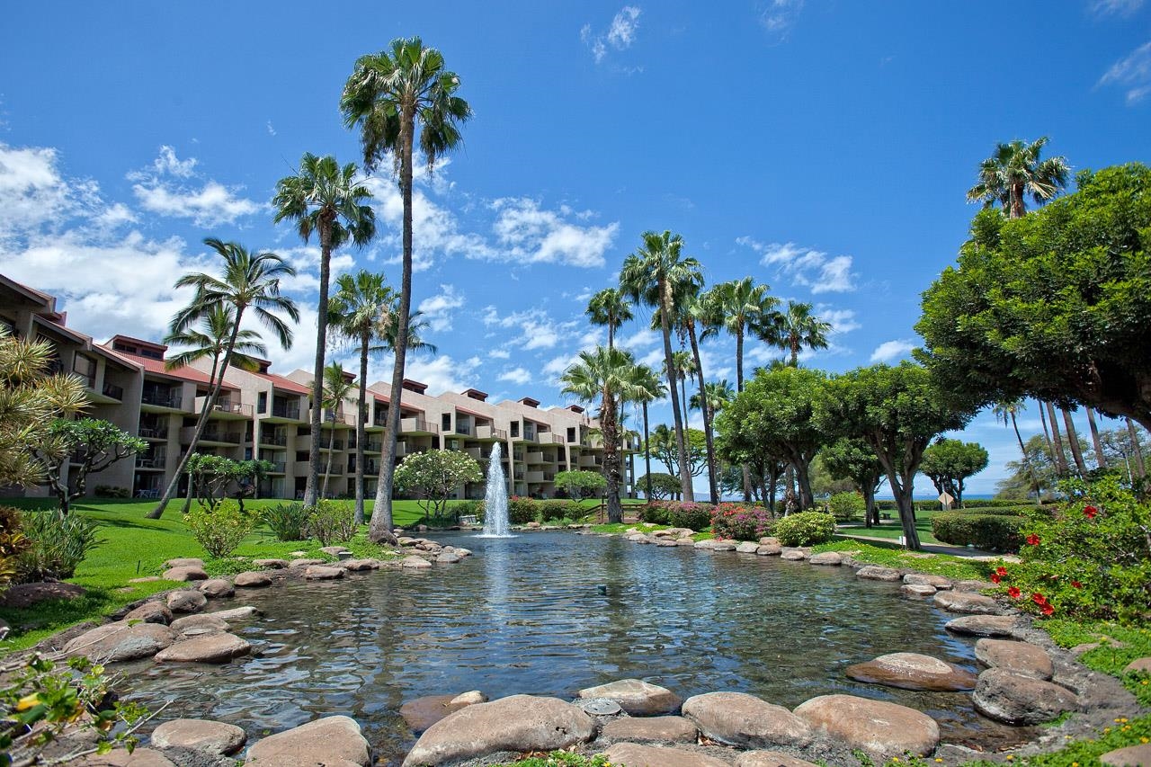2695 S Kihei Rd Property Photo 13