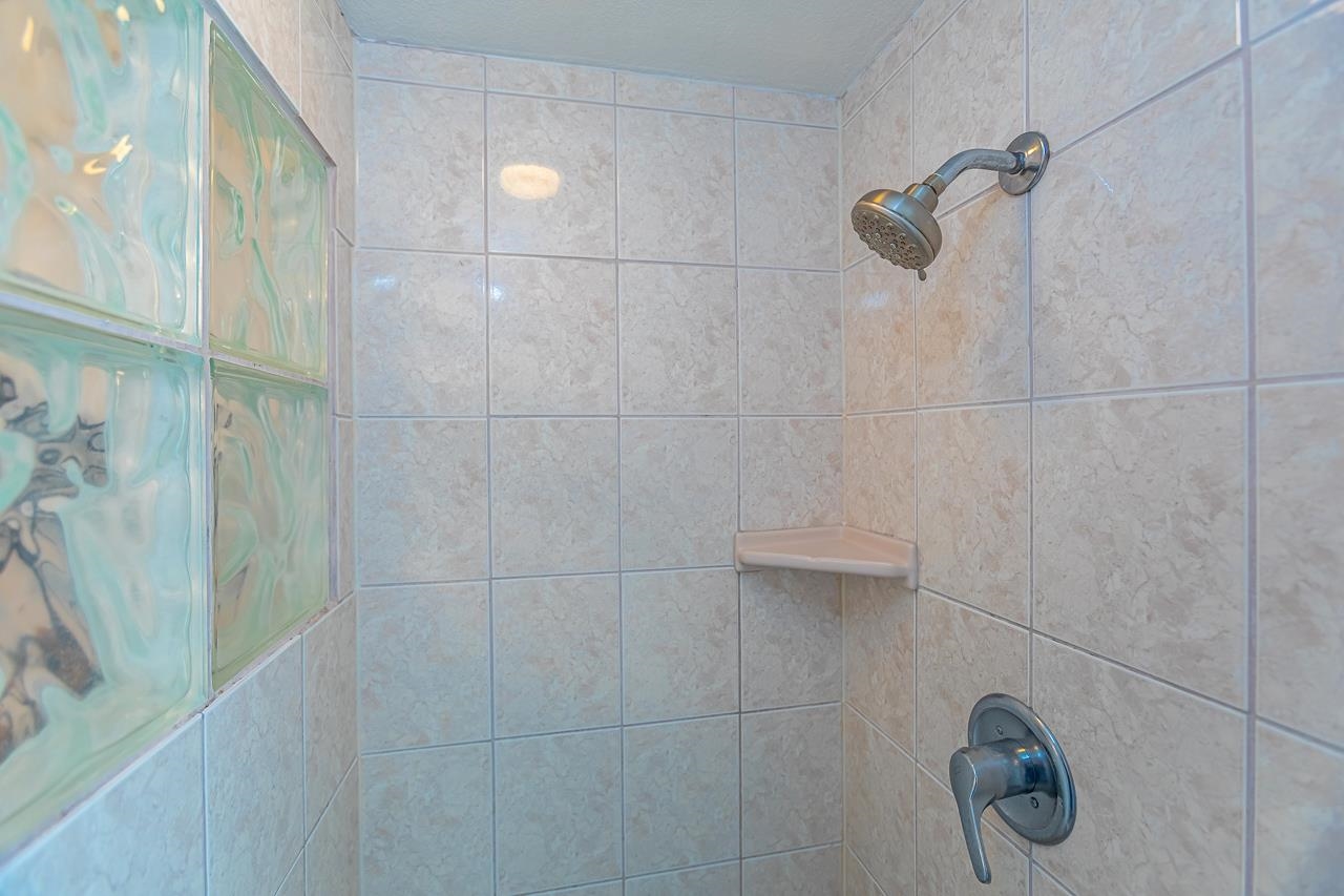2695 S Kihei Rd Property Photo 21