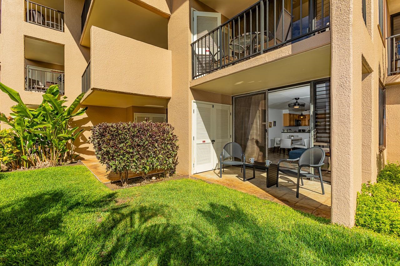 2695 S Kihei Rd Property Photo 22