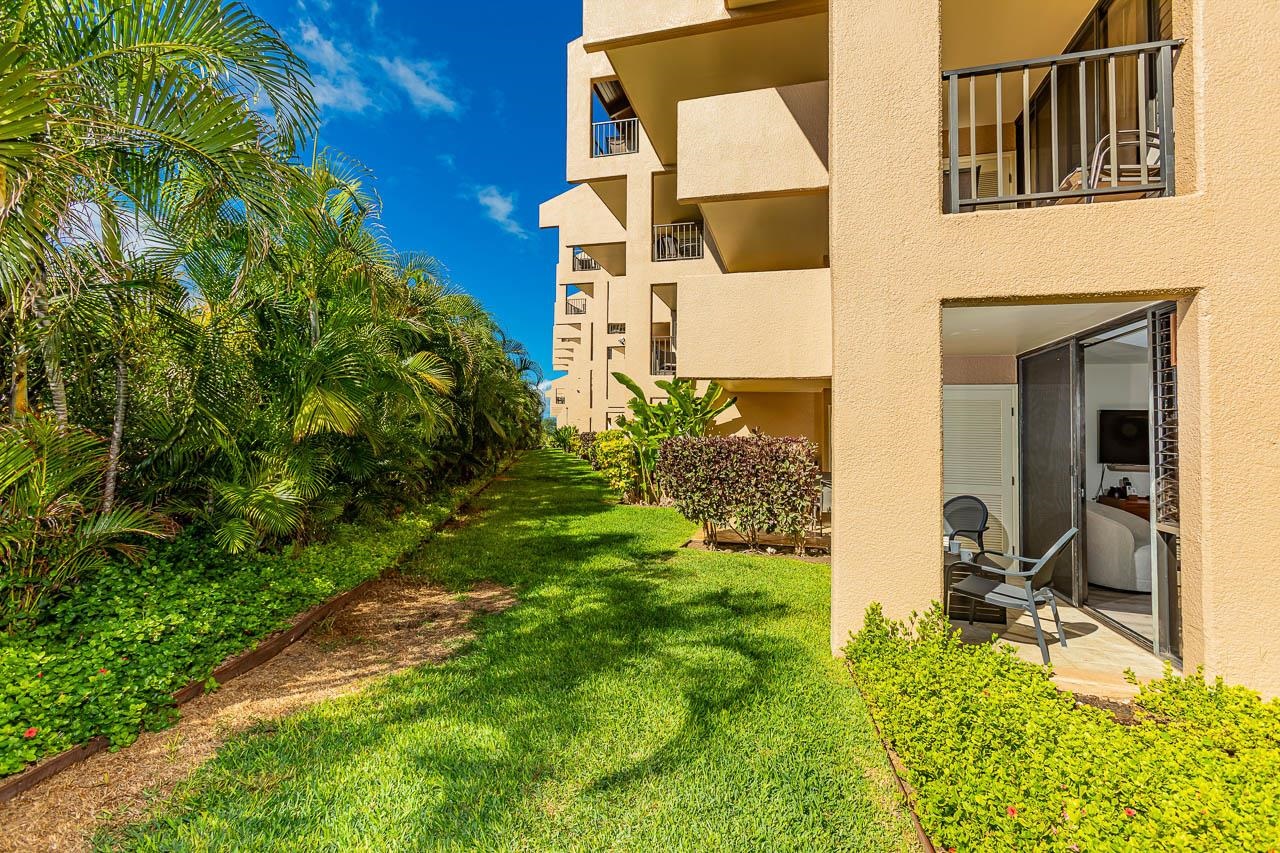 2695 S Kihei Rd Property Photo 23