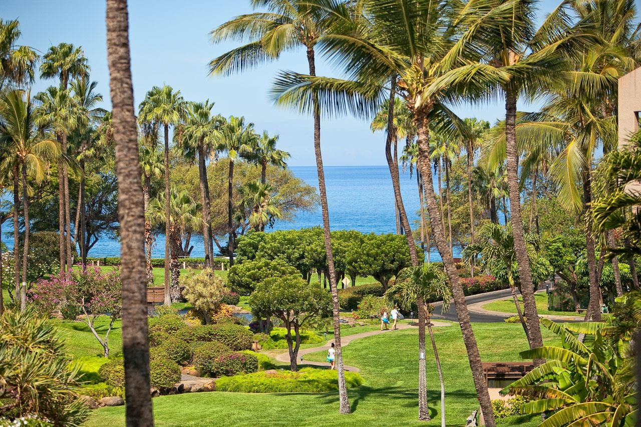 2695 S Kihei Rd Property Photo 24