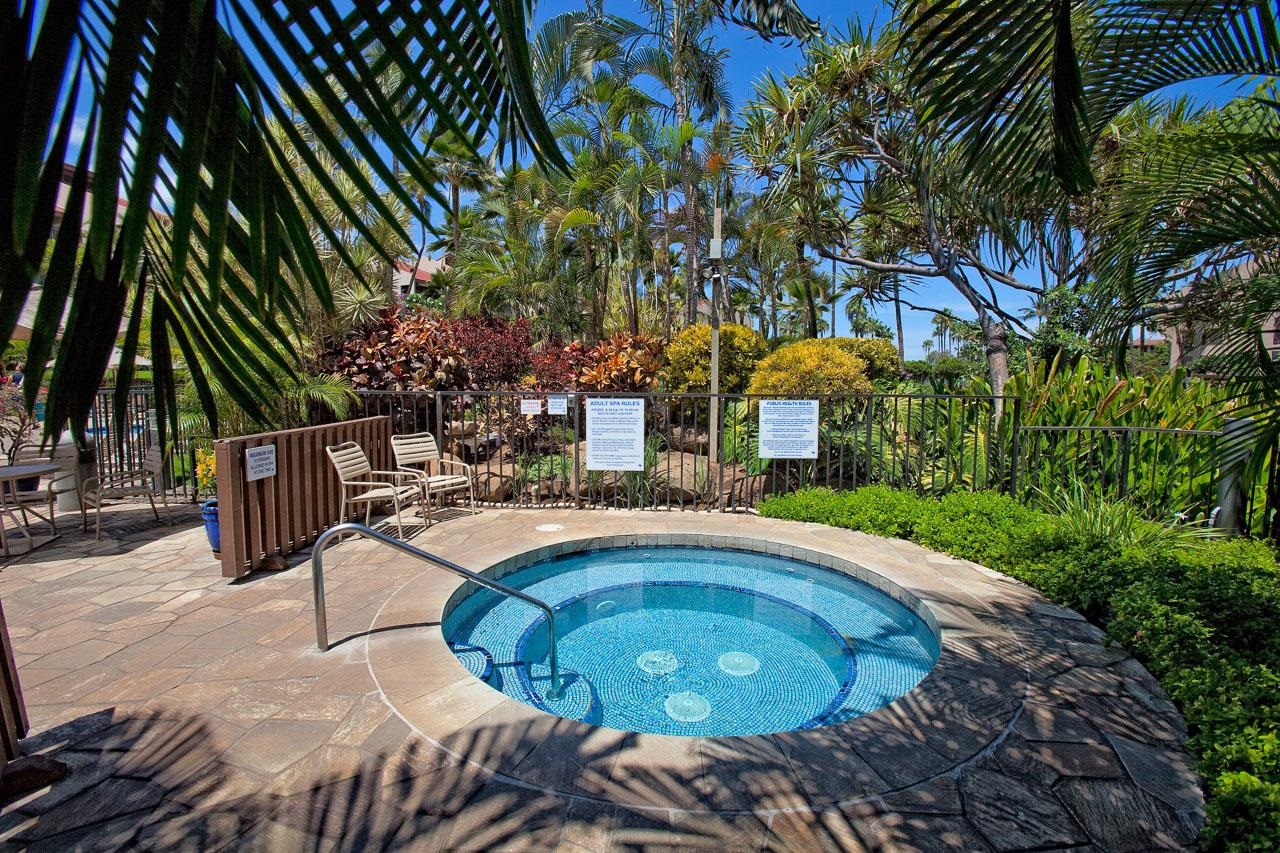 2695 S Kihei Rd Property Photo 27
