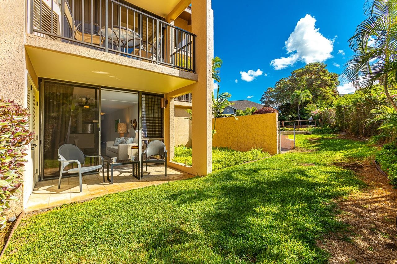 2695 S Kihei Rd Property Photo 30