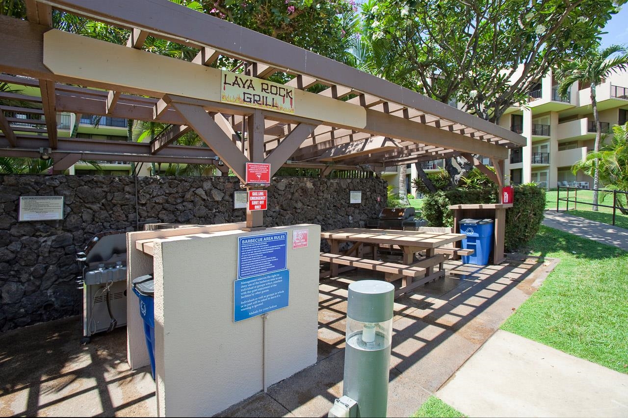 2695 S Kihei Rd Property Photo 31