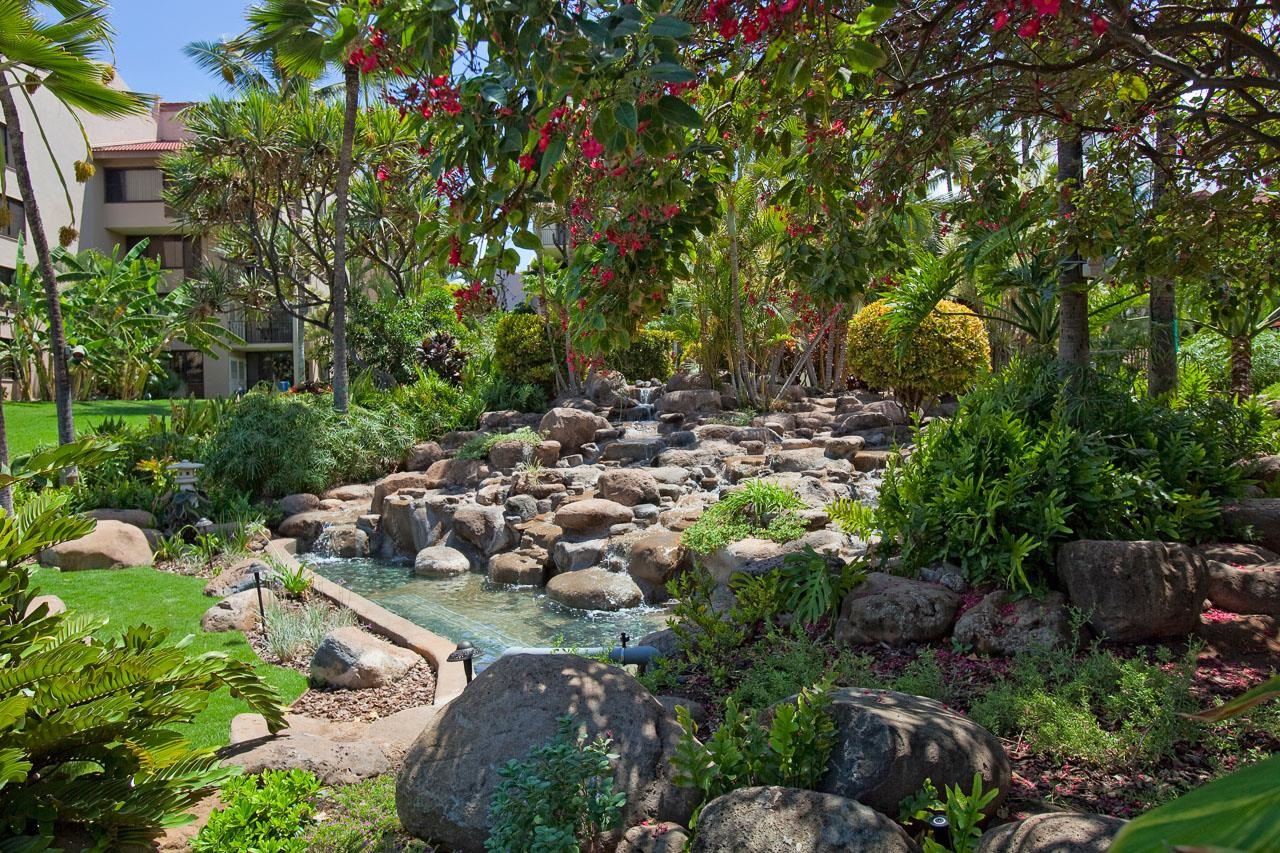 2695 S Kihei Rd Property Photo 32
