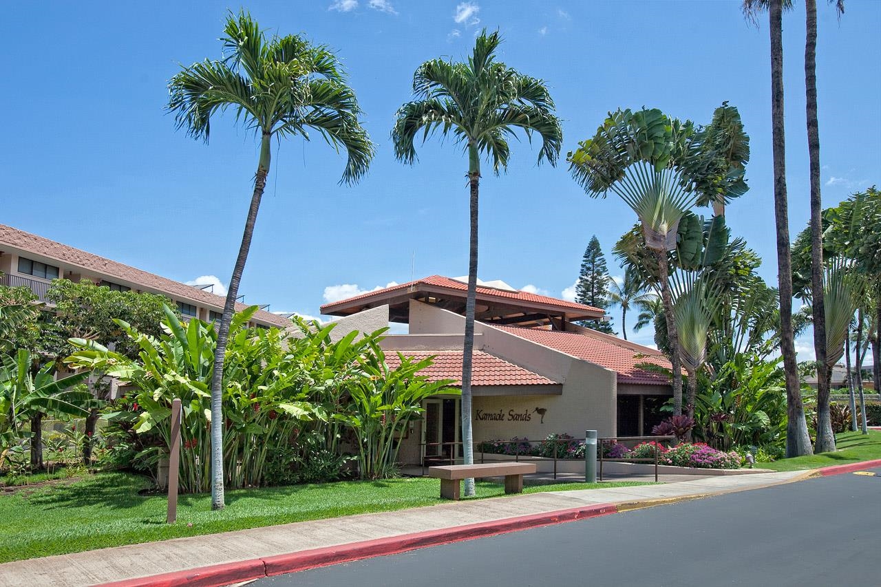 2695 S Kihei Rd Property Photo 36