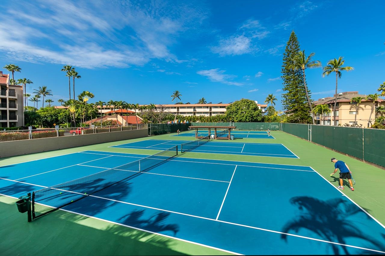 2695 S Kihei Rd Property Photo 37