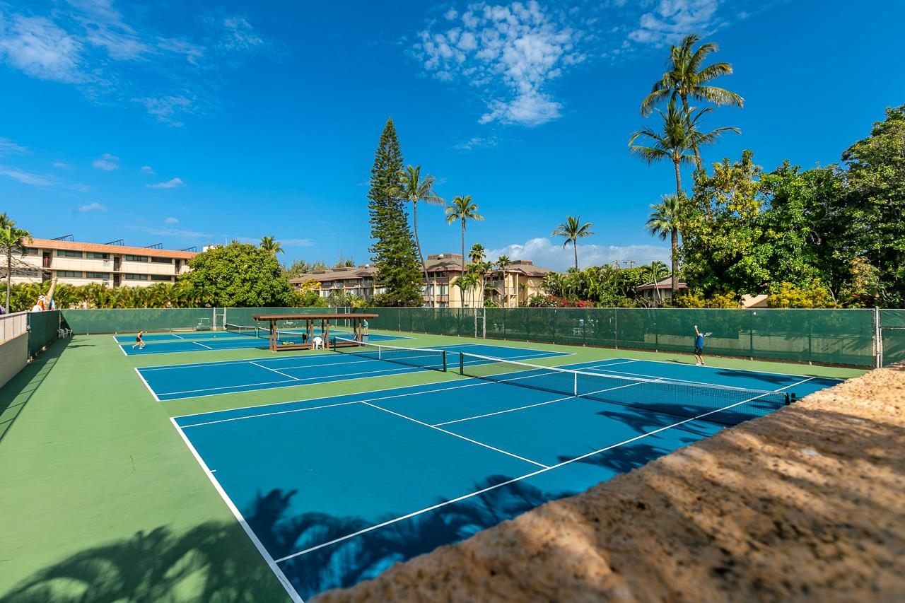 2695 S Kihei Rd Property Photo 38