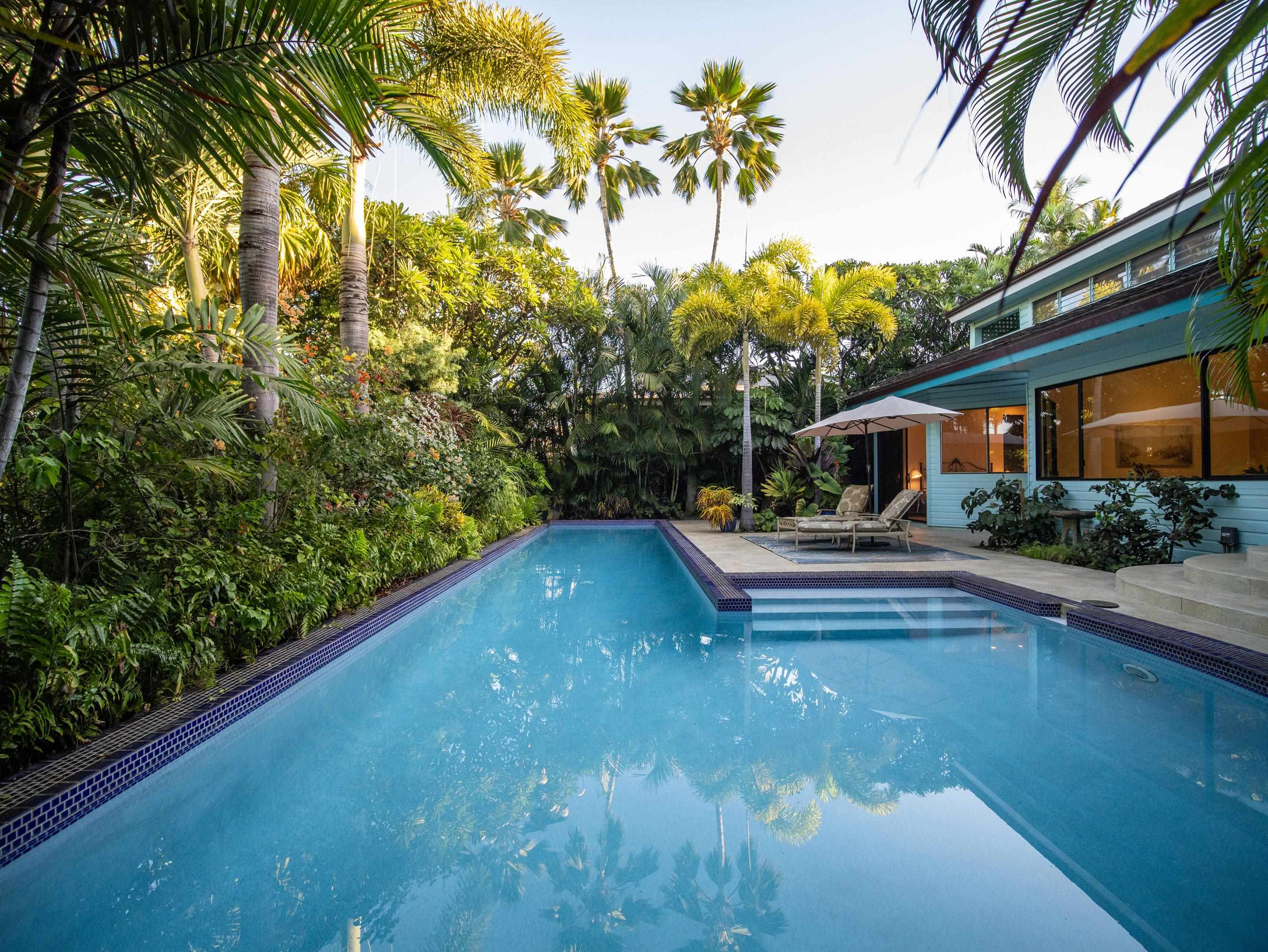 Wailea Kai Real Estate Listings Main Image