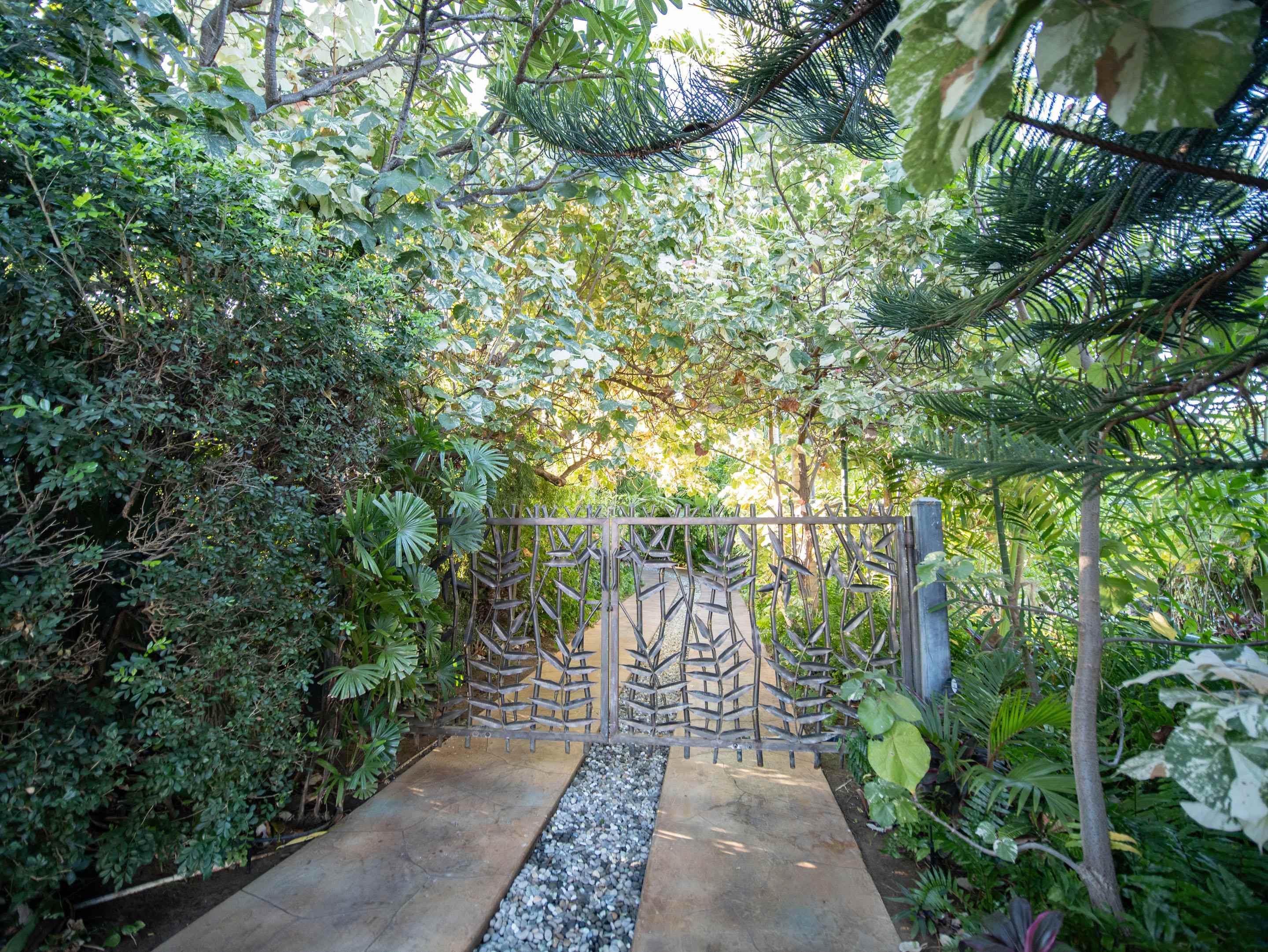 3150 Waiea Pl Property Photo 5