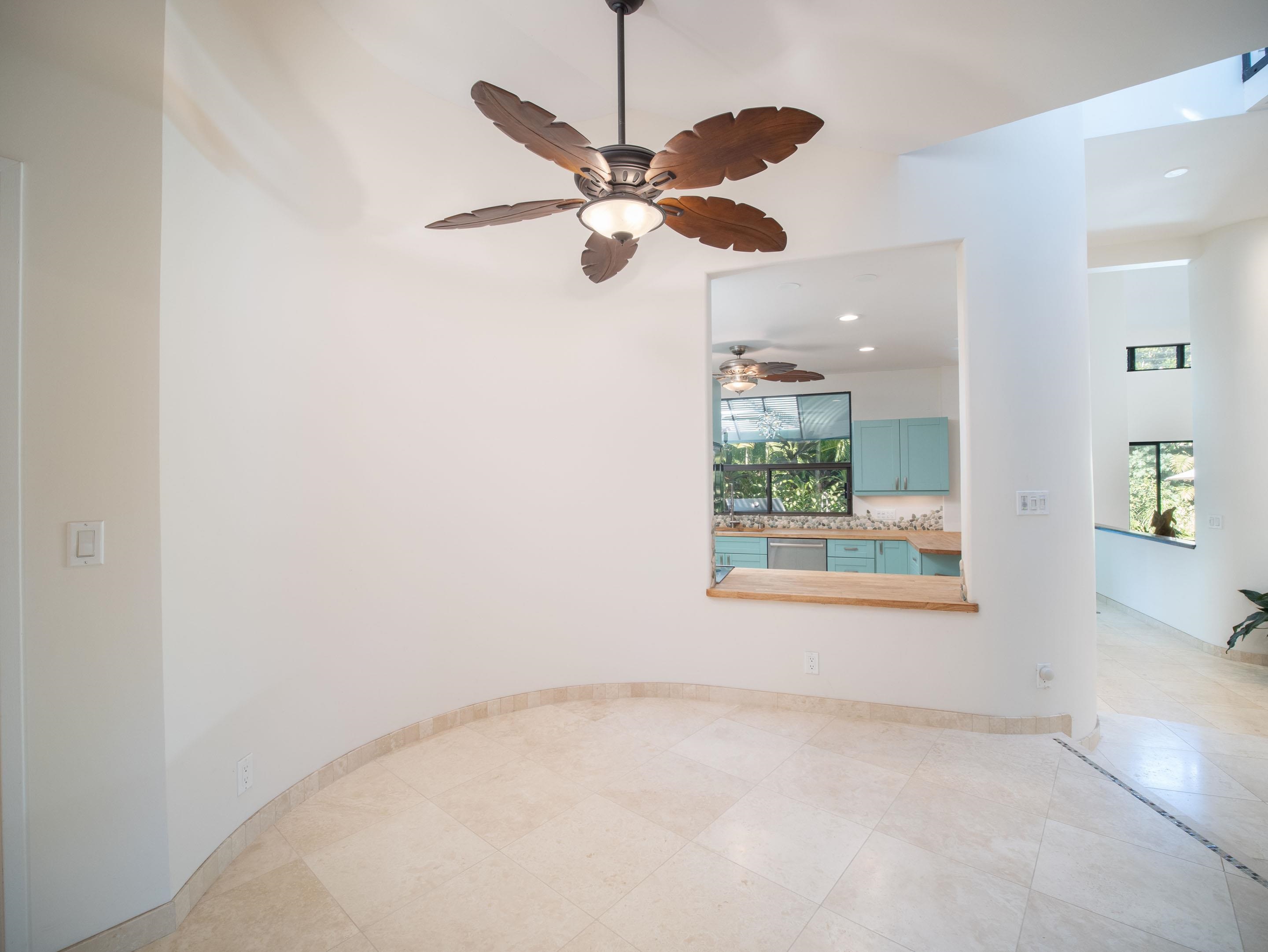 3150 Waiea Pl Property Photo 20