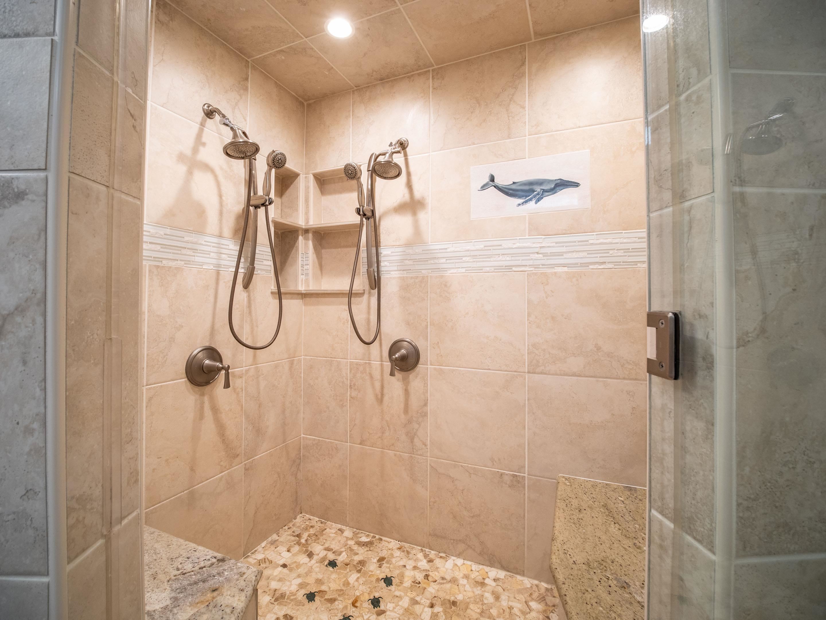 3150 Waiea Pl Property Photo 30