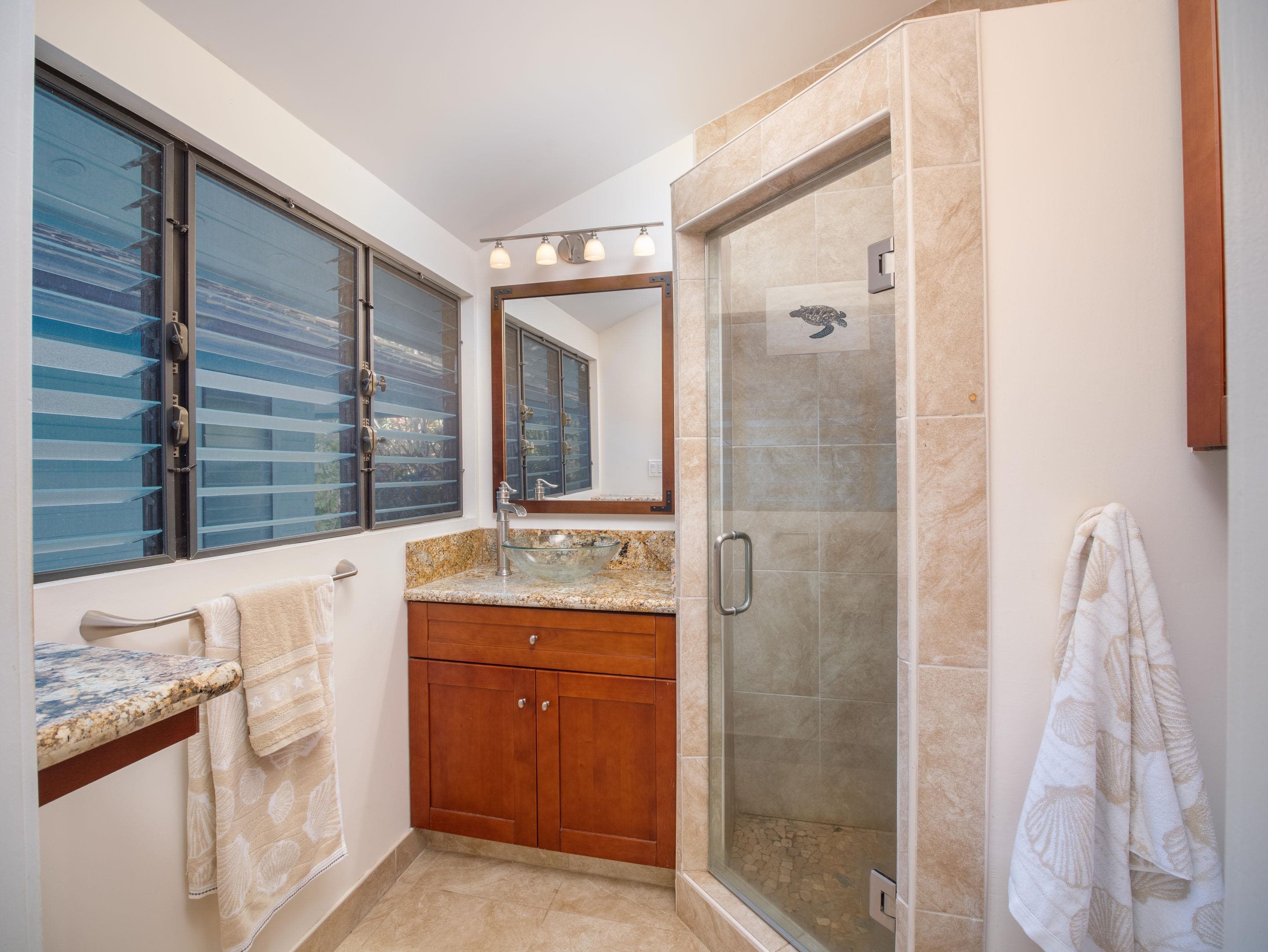 3150 Waiea Pl Property Photo 37