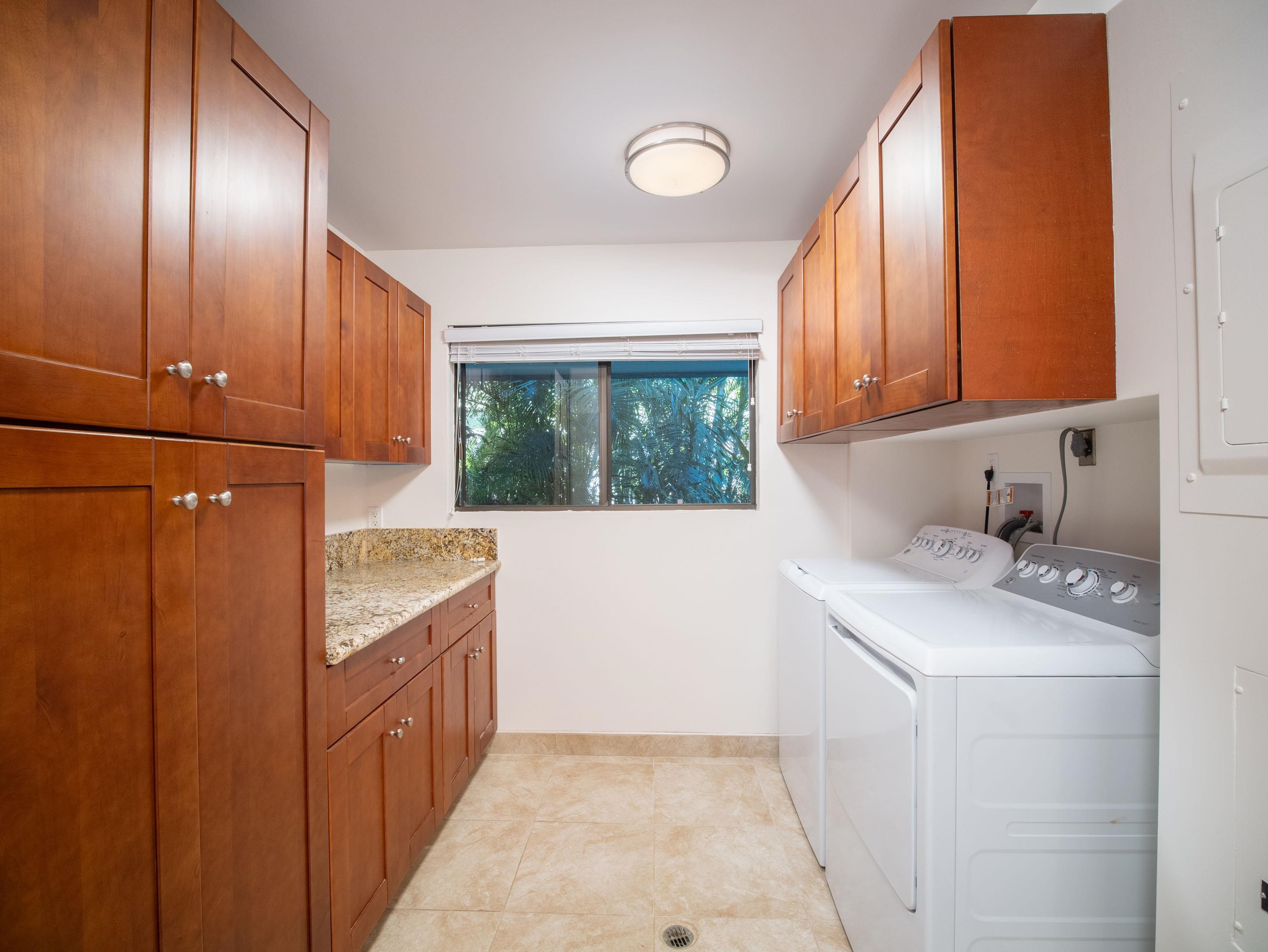 3150 Waiea Pl Property Photo 39