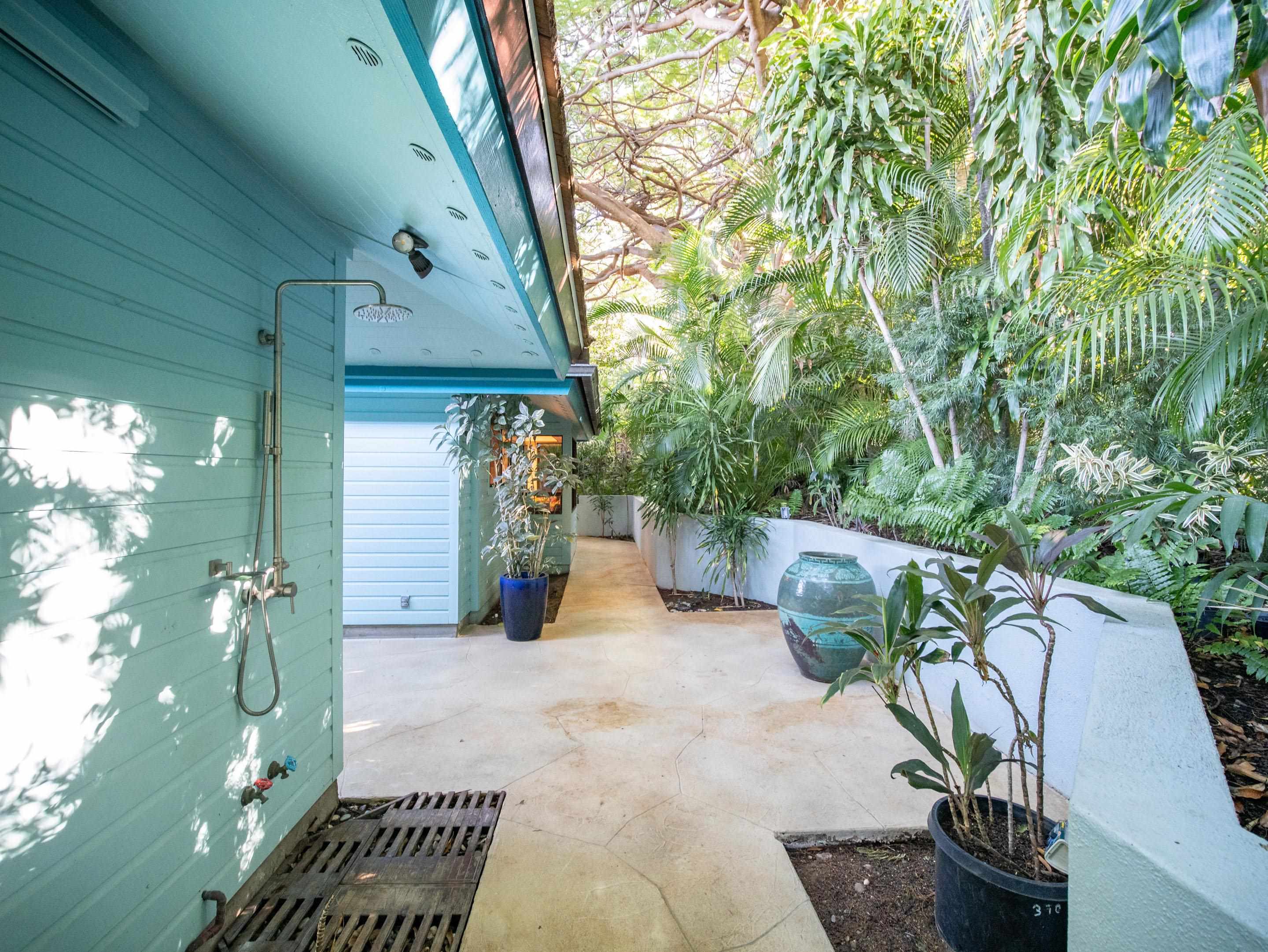 3150 Waiea Pl Property Photo 45