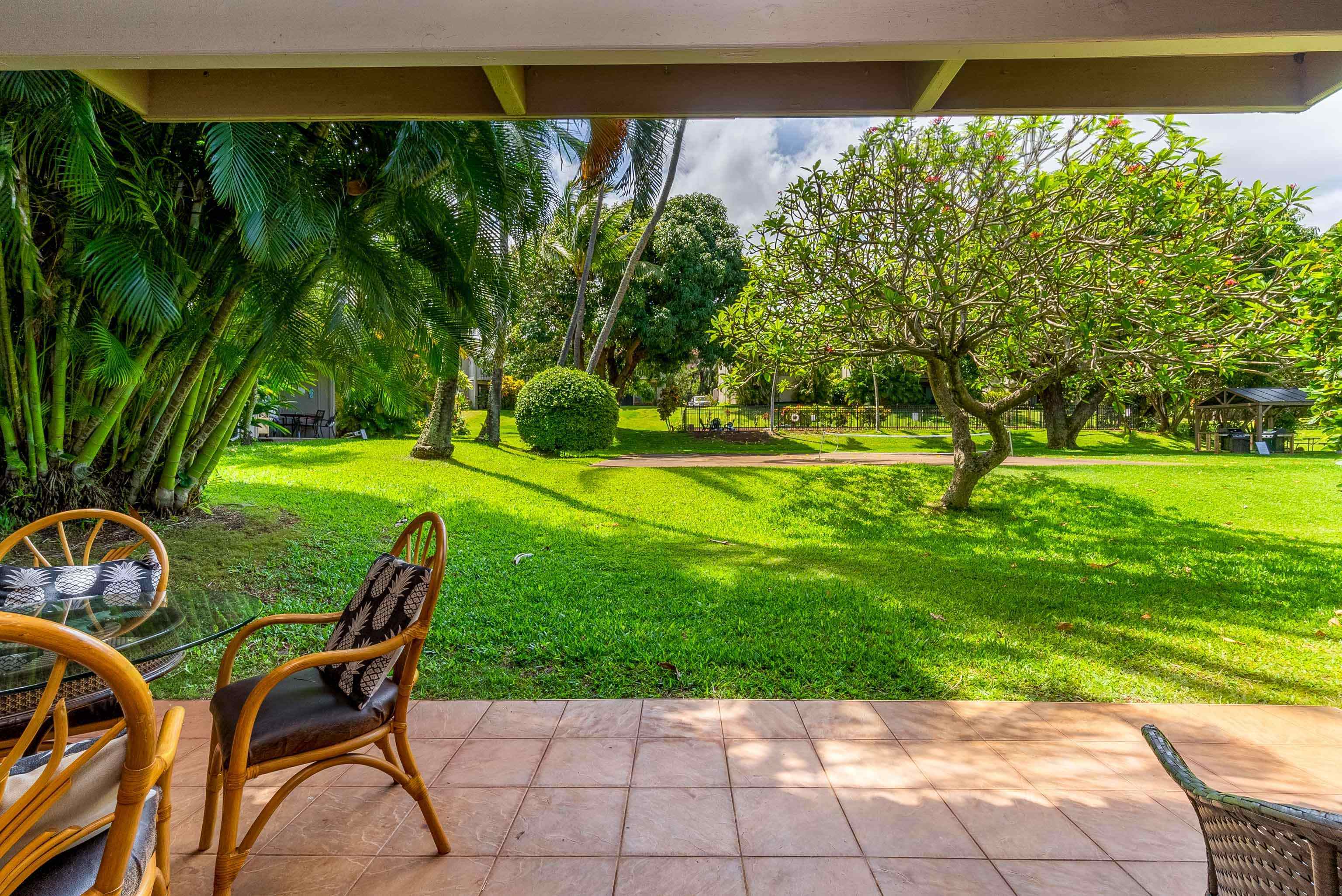 4440 Lower Honoapiilani Rd Property Photo 7