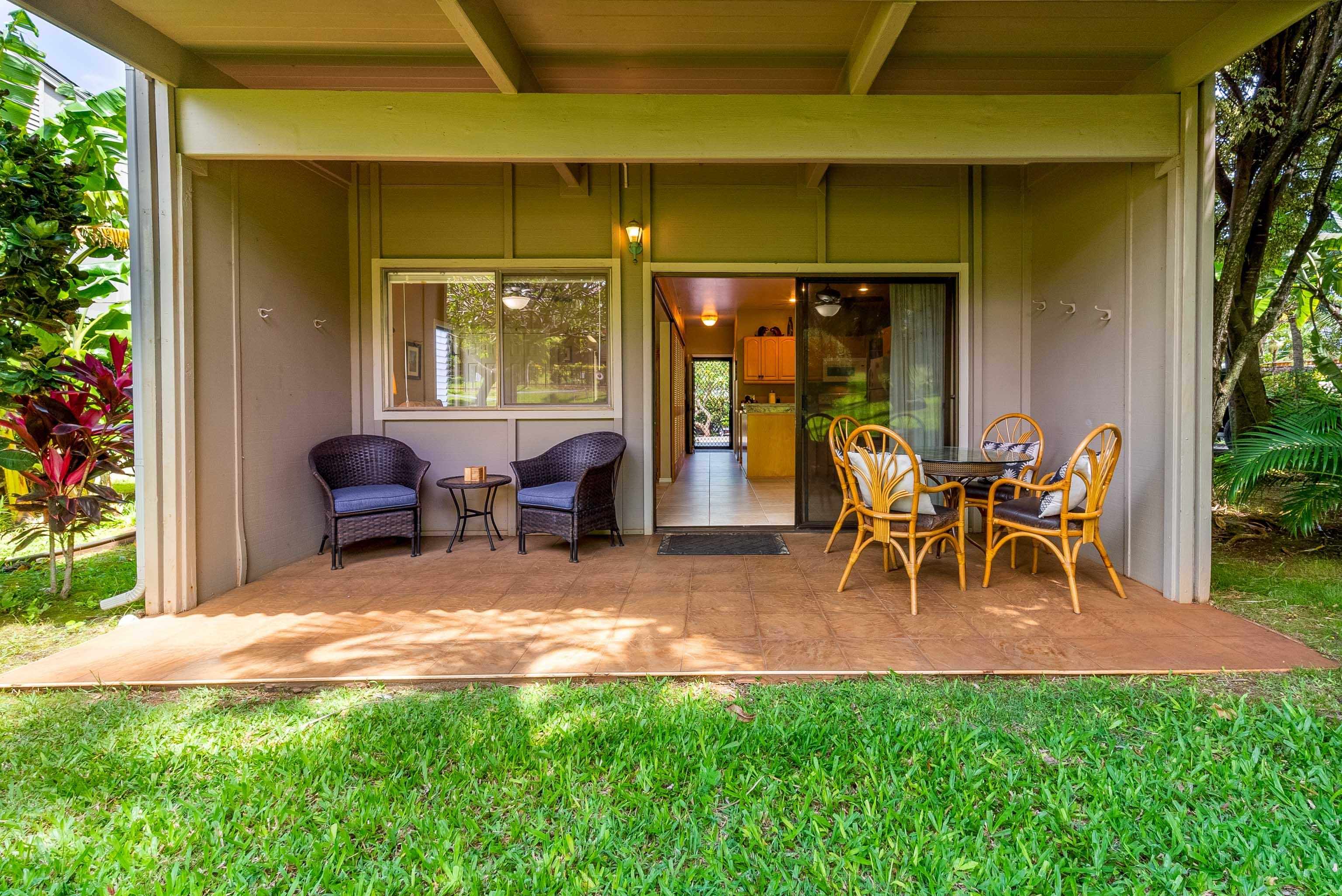 4440 Lower Honoapiilani Rd Property Photo 8