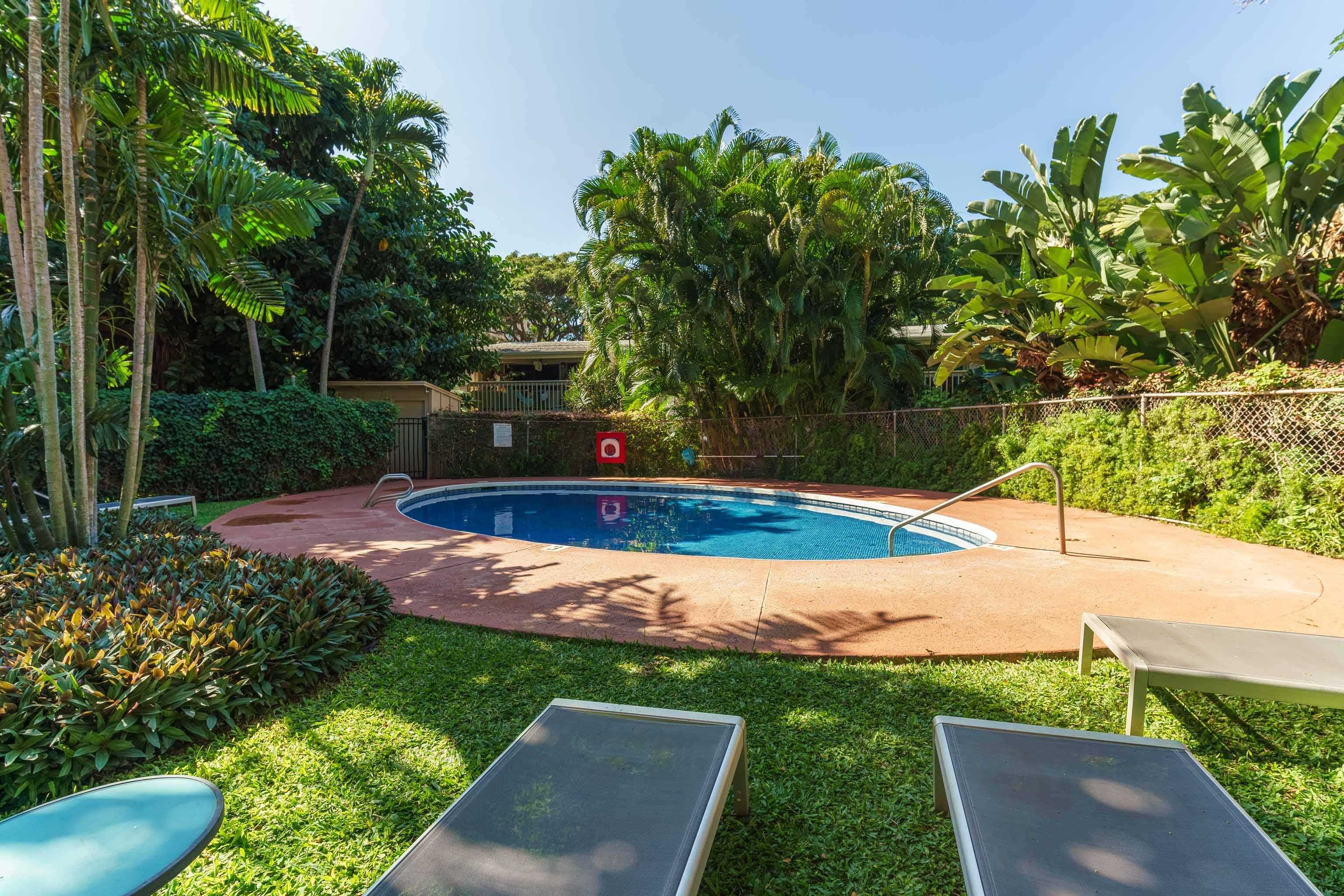 4440 Lower Honoapiilani Rd Property Photo 26