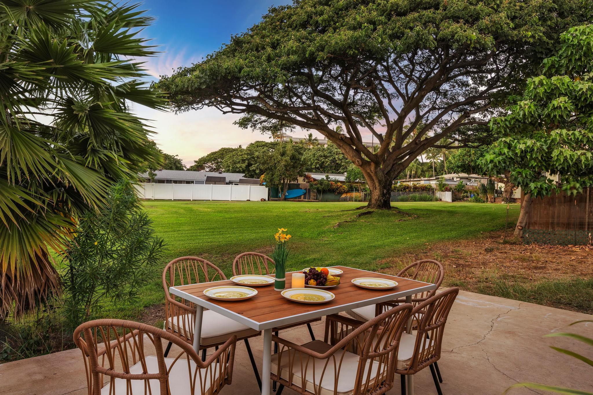 89 Kupalaiki Loop Property Photo 1
