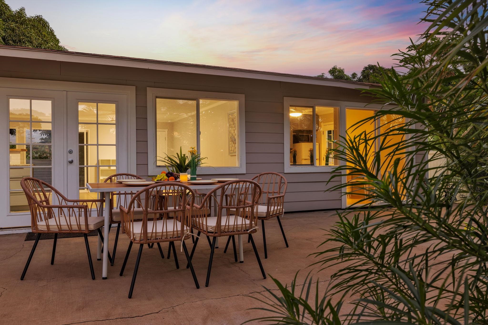 89 Kupalaiki Loop Property Photo 2