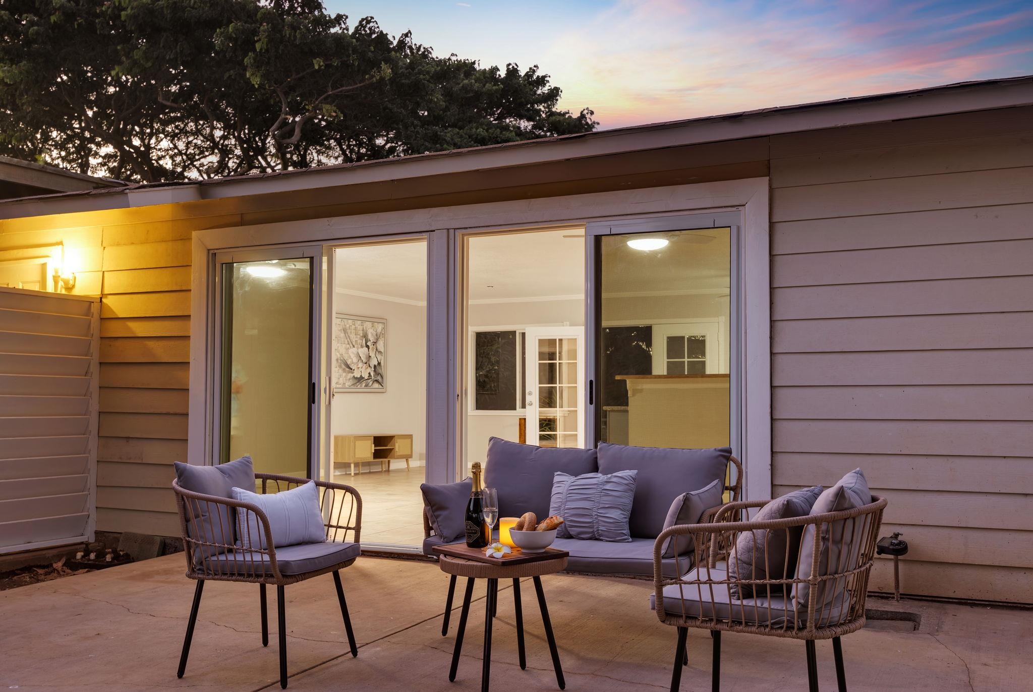 89 Kupalaiki Loop Property Photo 3
