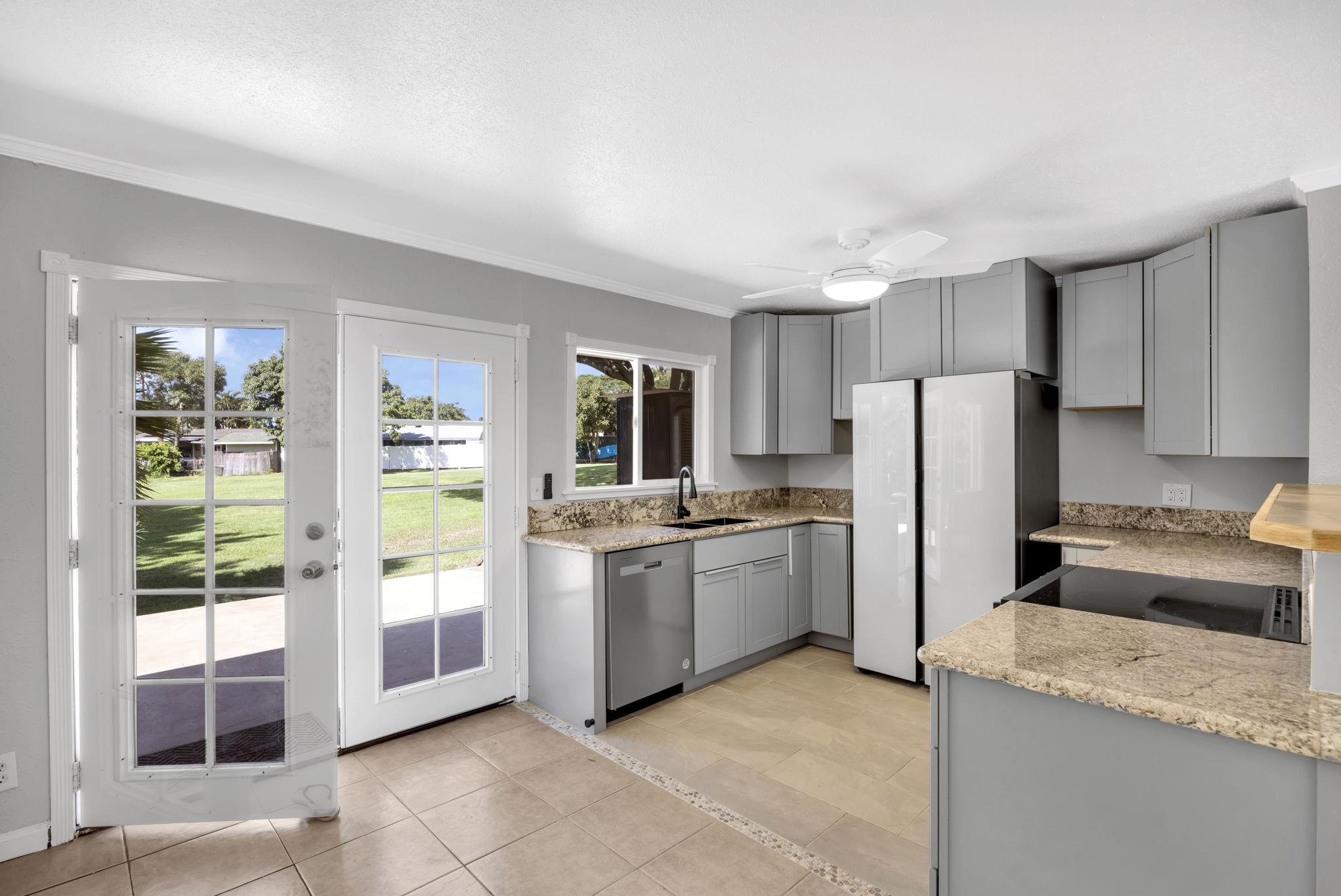 89 Kupalaiki Loop Property Photo 4