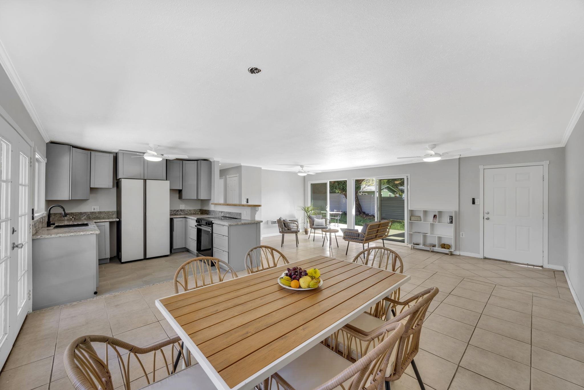 89 Kupalaiki Loop Property Photo 5