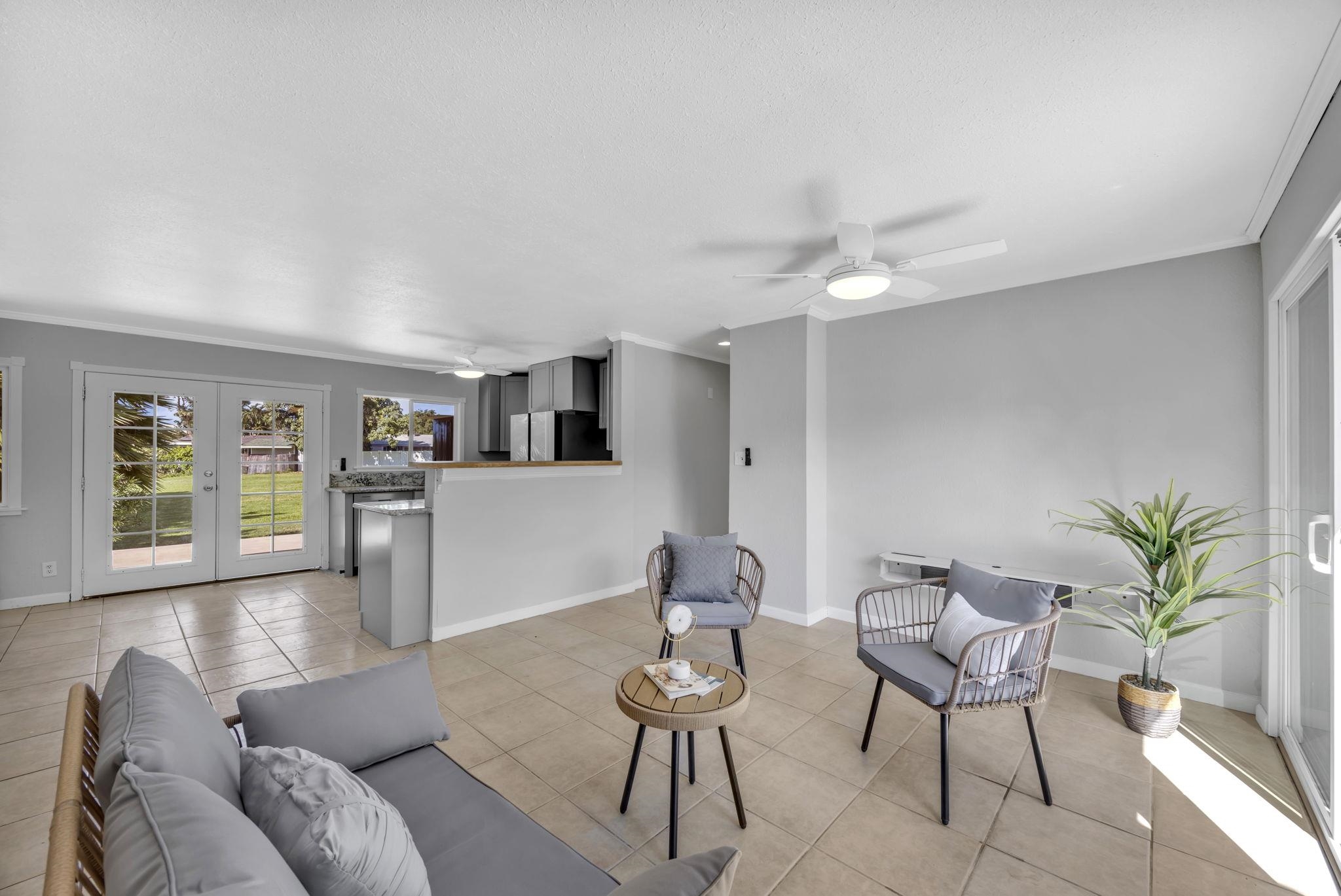 89 Kupalaiki Loop Property Photo 6