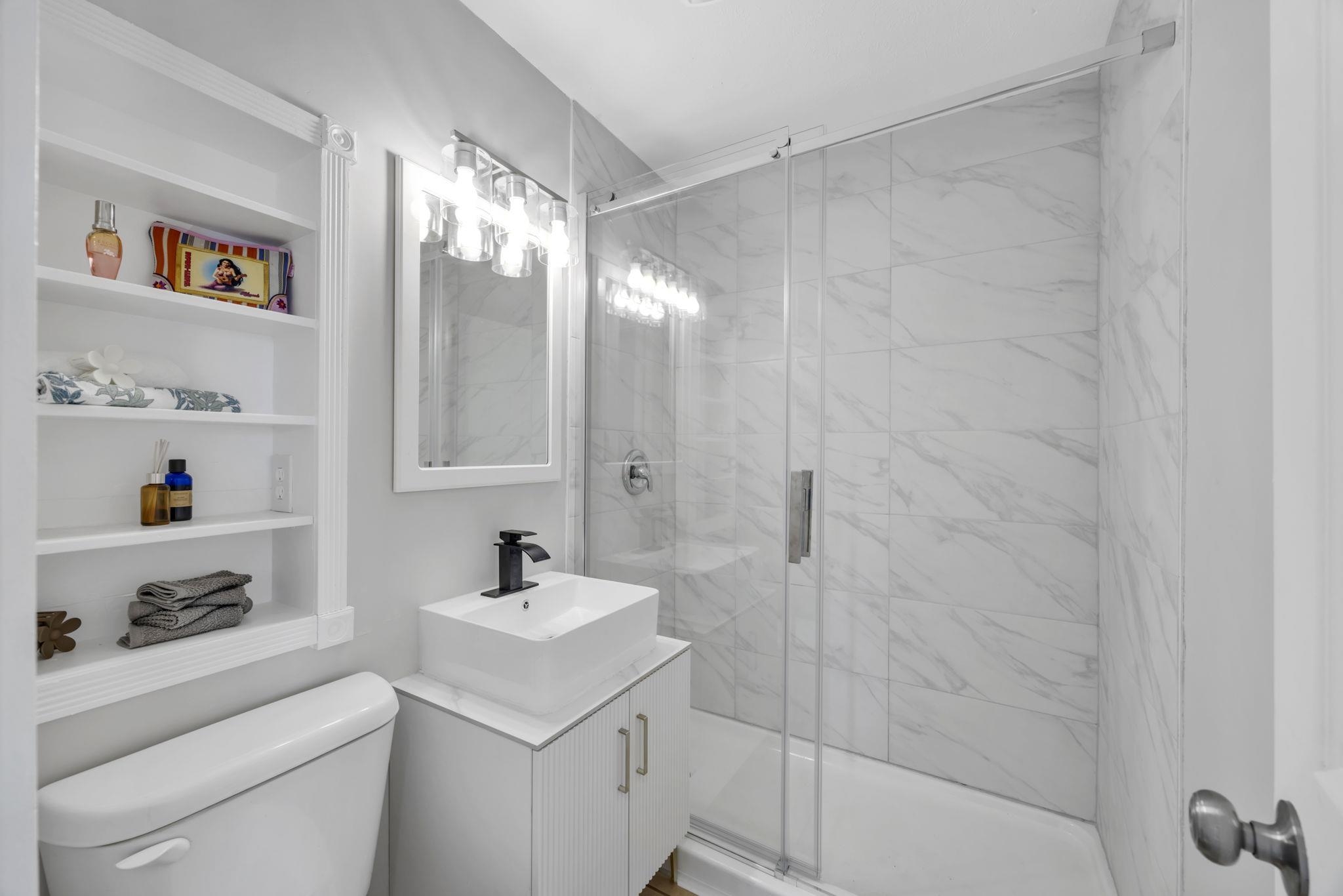 89 Kupalaiki Loop Property Photo 7