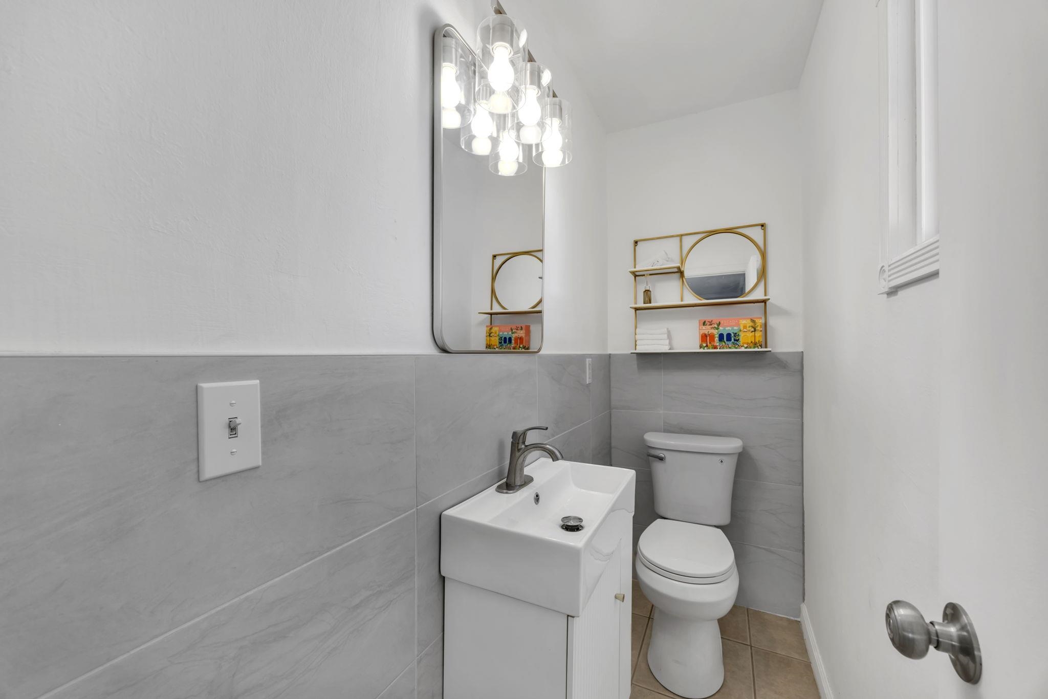 89 Kupalaiki Loop Property Photo 8