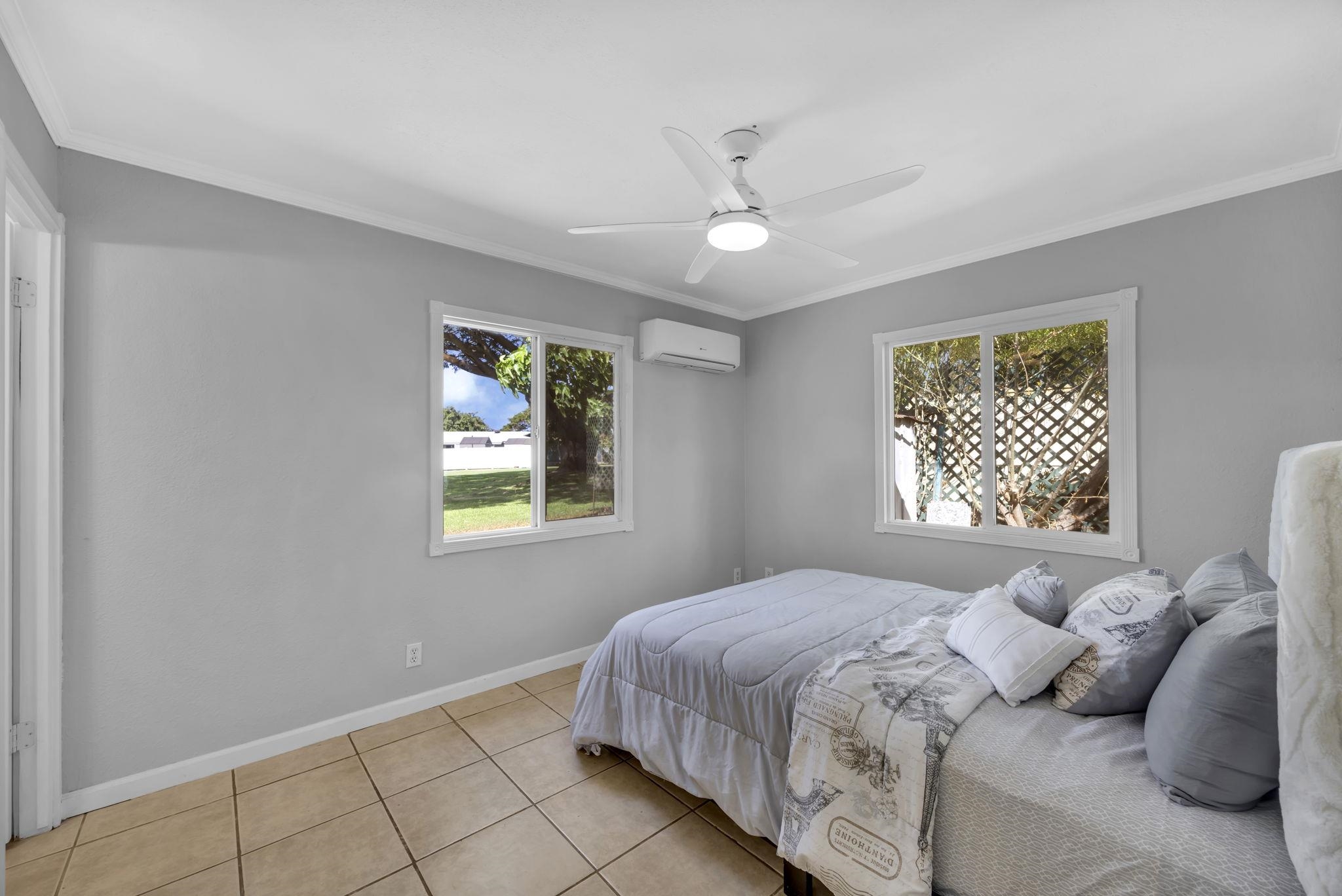 89 Kupalaiki Loop Property Photo 9