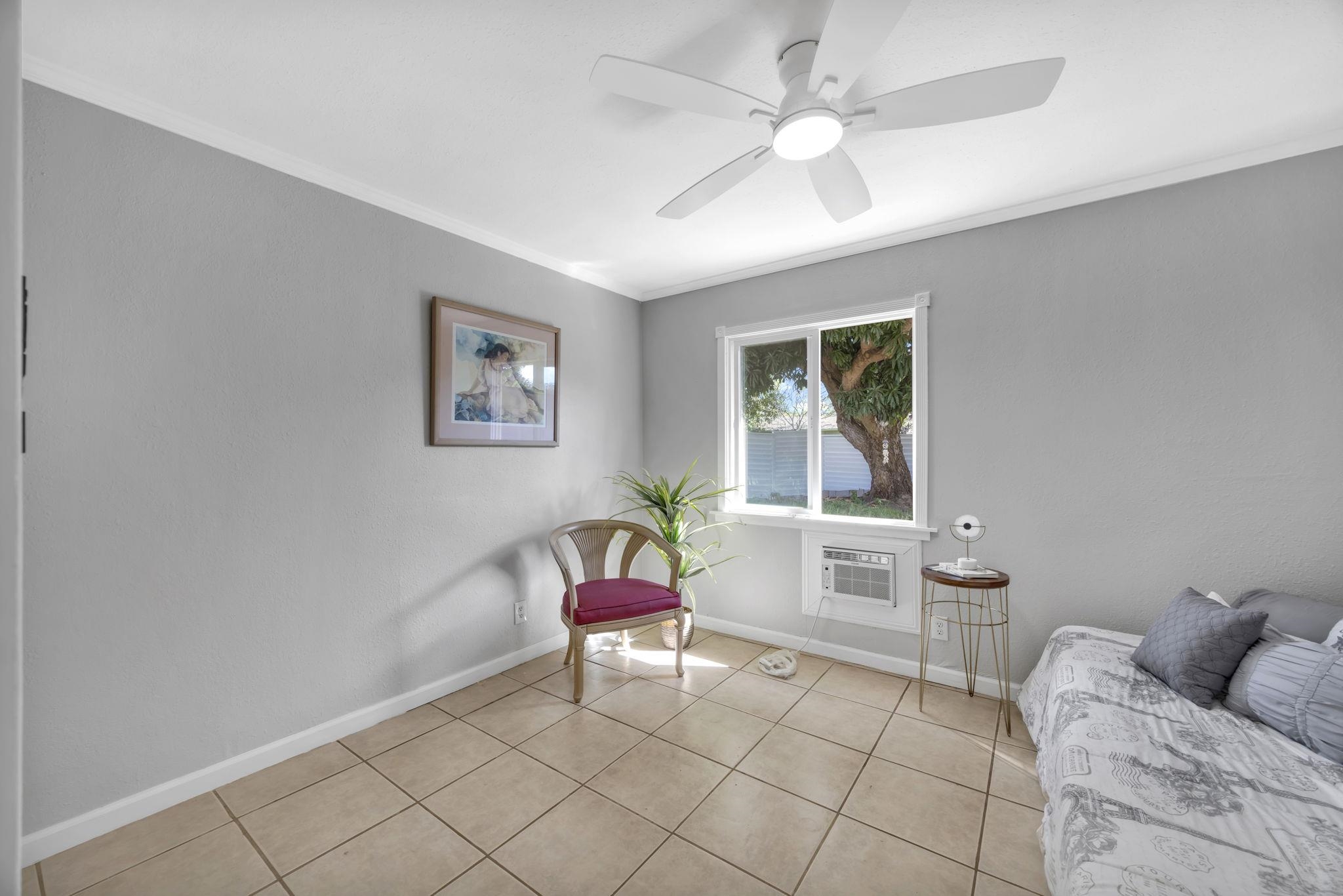 89 Kupalaiki Loop Property Photo 10