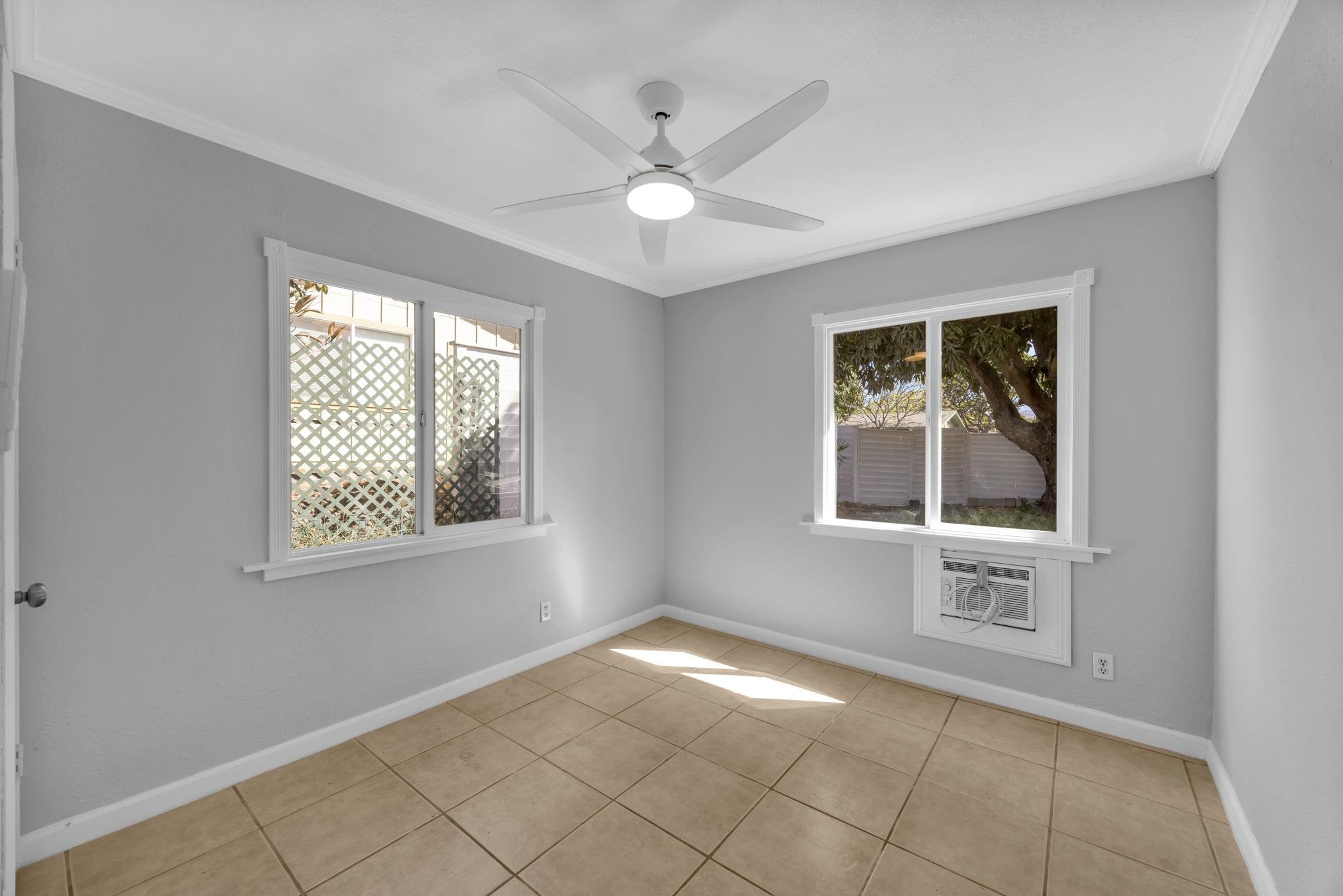 89 Kupalaiki Loop Property Photo 11