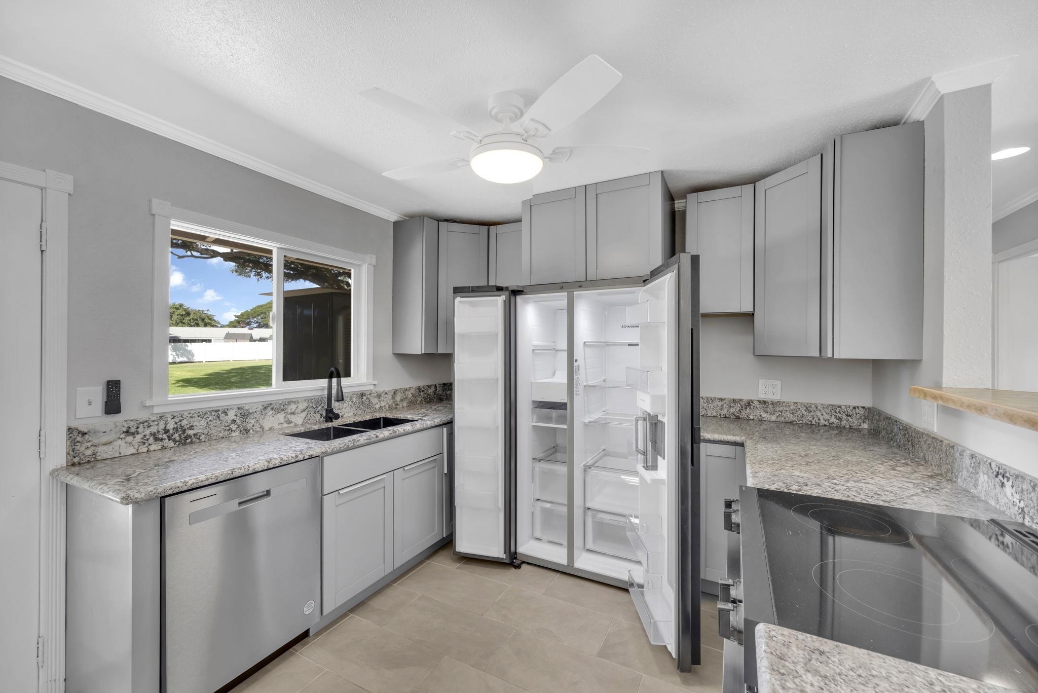89 Kupalaiki Loop Property Photo 12