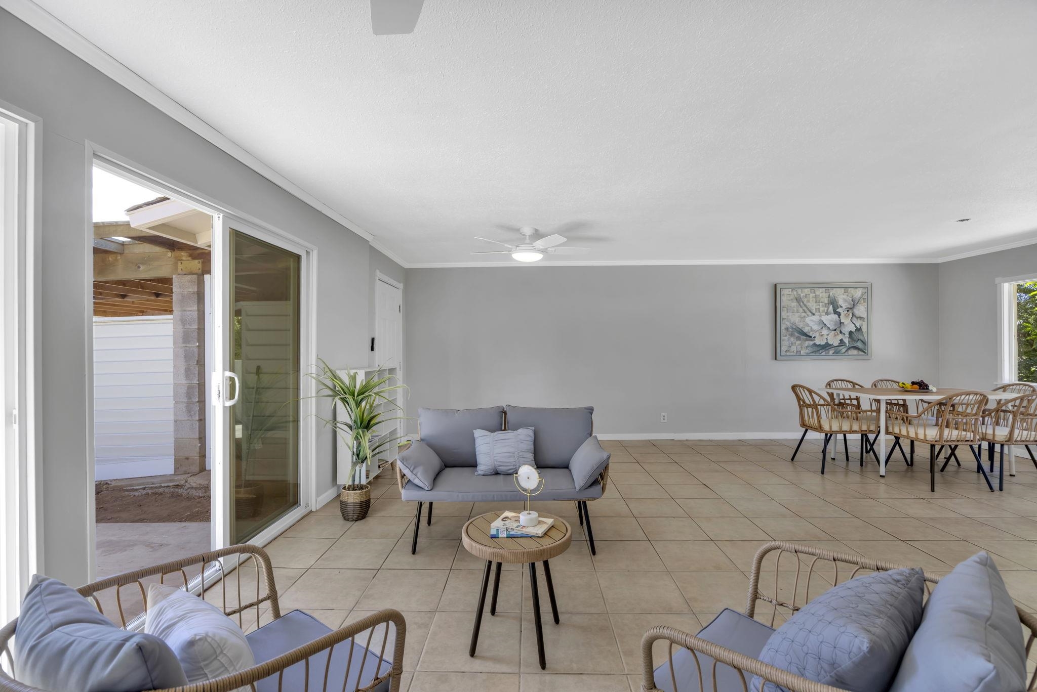 89 Kupalaiki Loop Property Photo 13