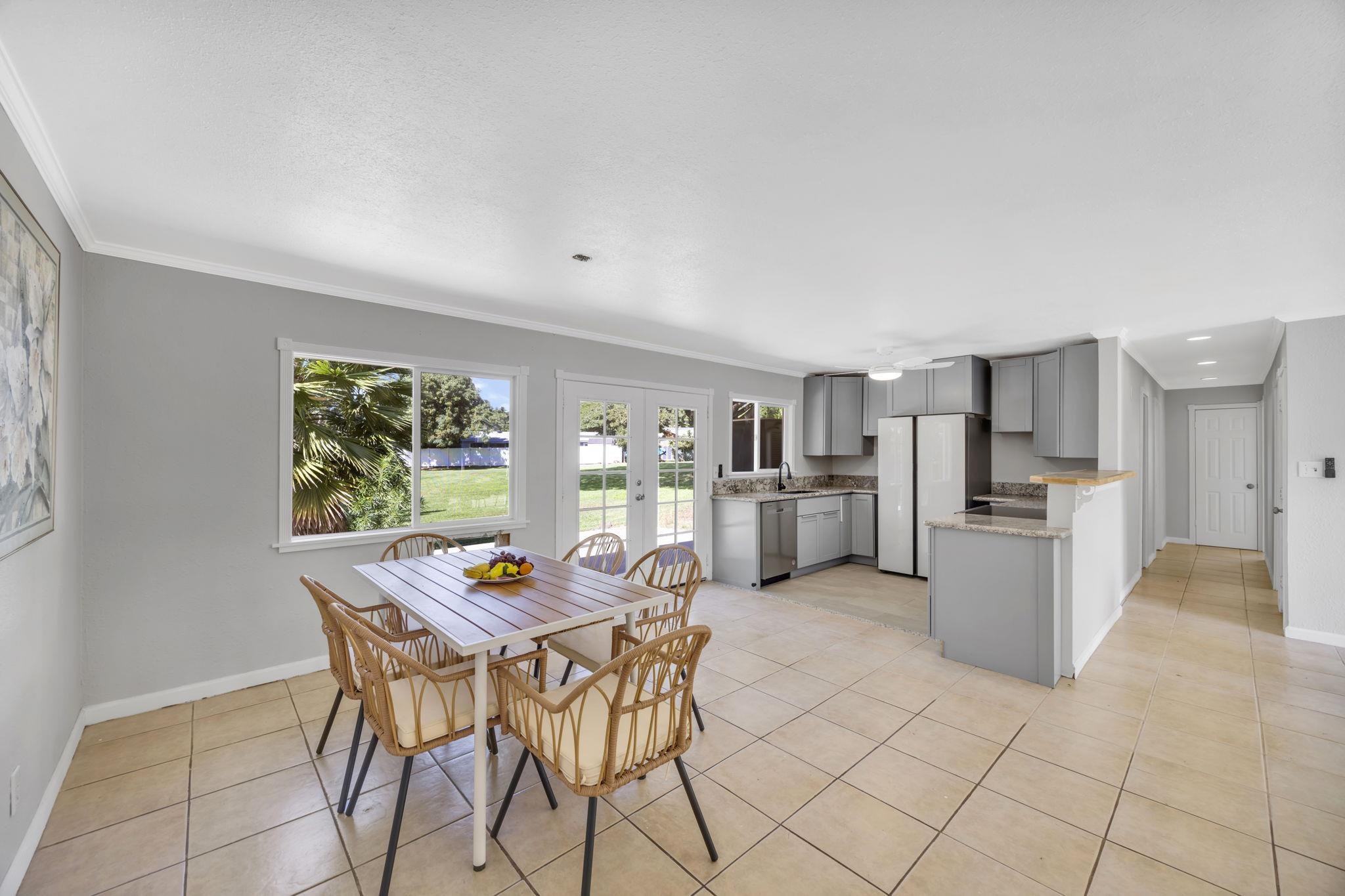 89 Kupalaiki Loop Property Photo 14