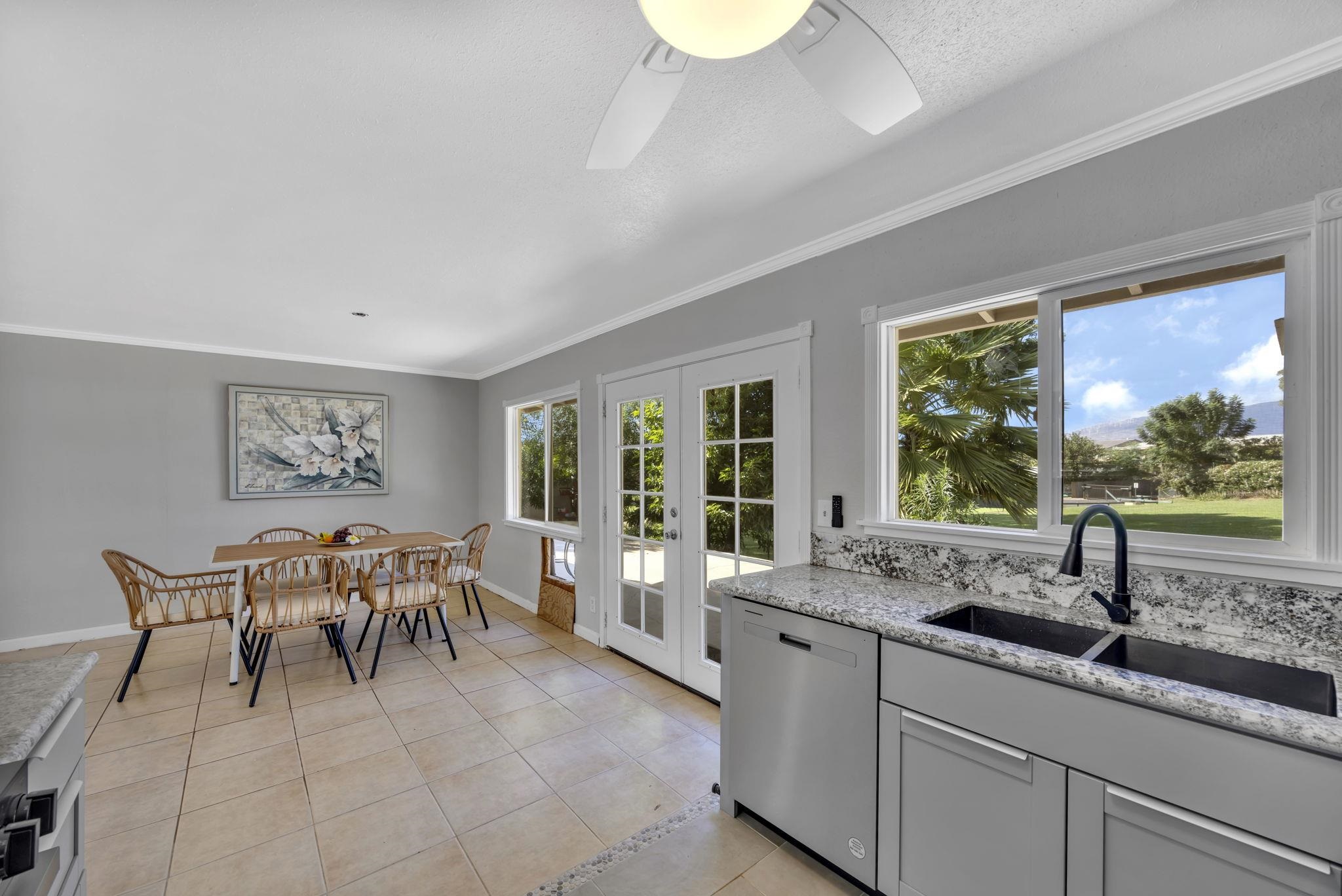 89 Kupalaiki Loop Property Photo 15
