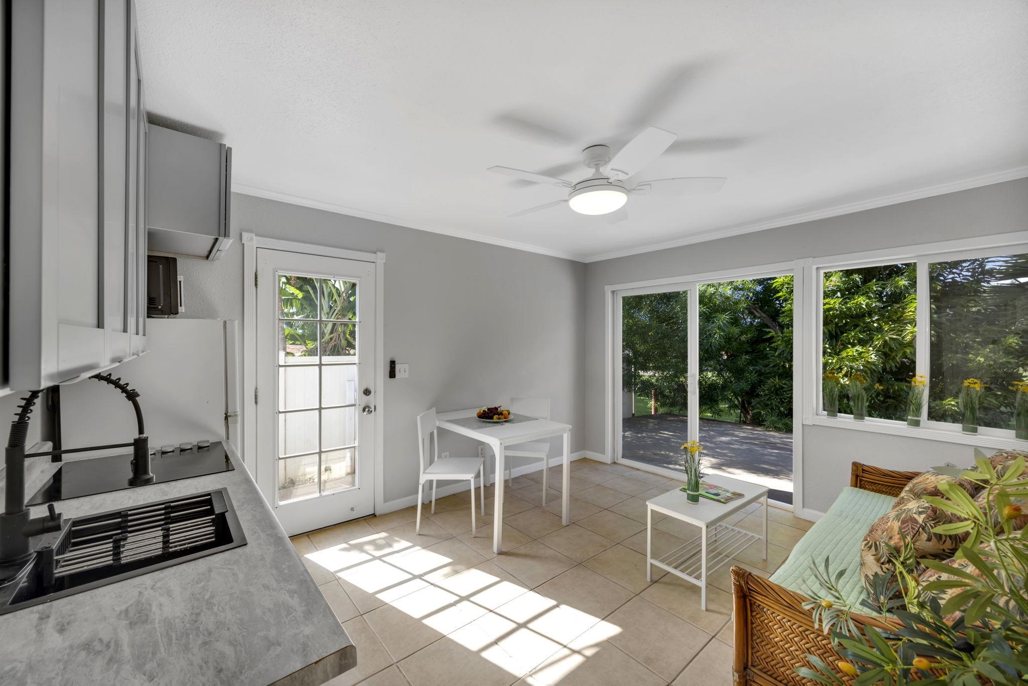 89 Kupalaiki Loop Property Photo 16