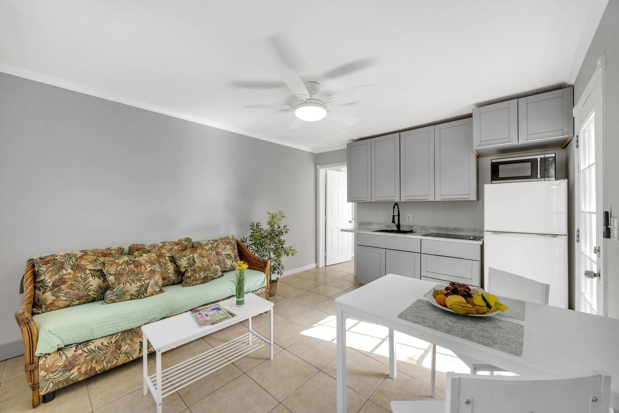 89 Kupalaiki Loop Property Photo 17