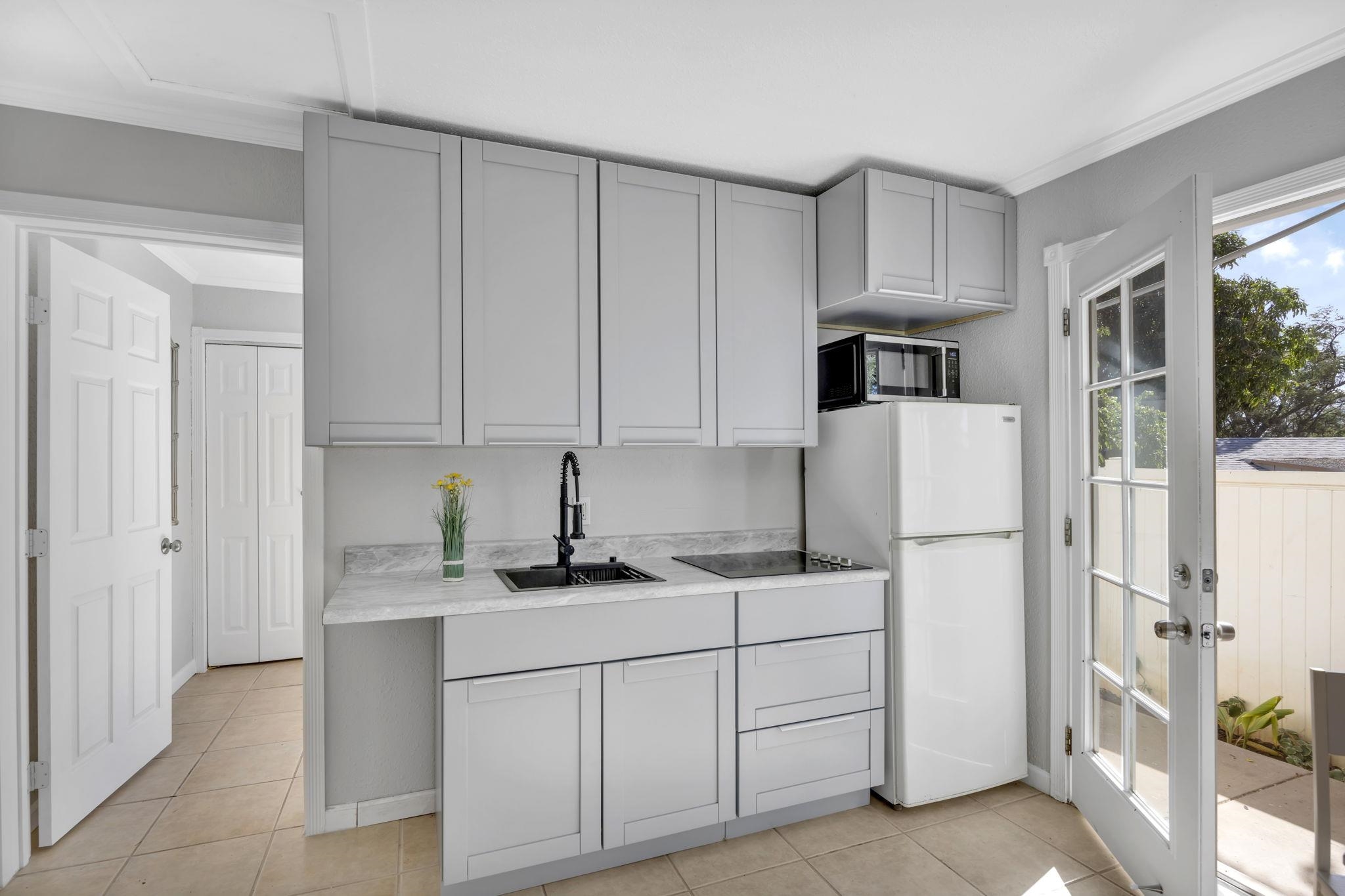 89 Kupalaiki Loop Property Photo 18