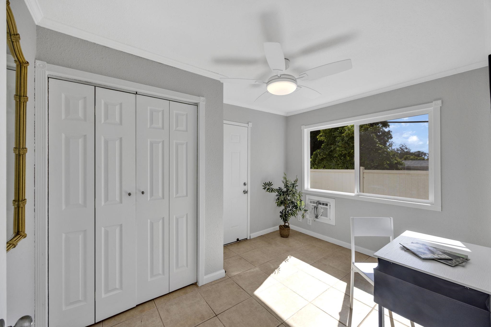 89 Kupalaiki Loop Property Photo 19