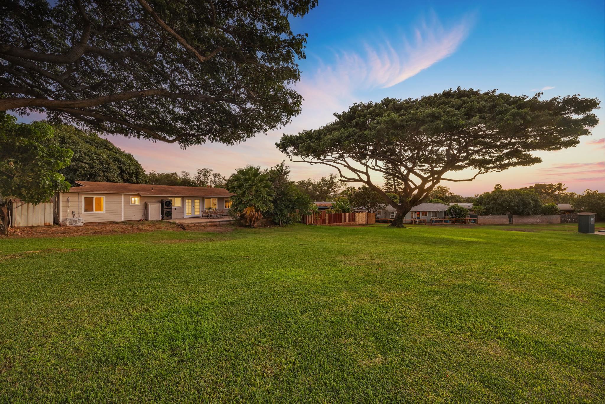 89 Kupalaiki Loop Property Photo 20
