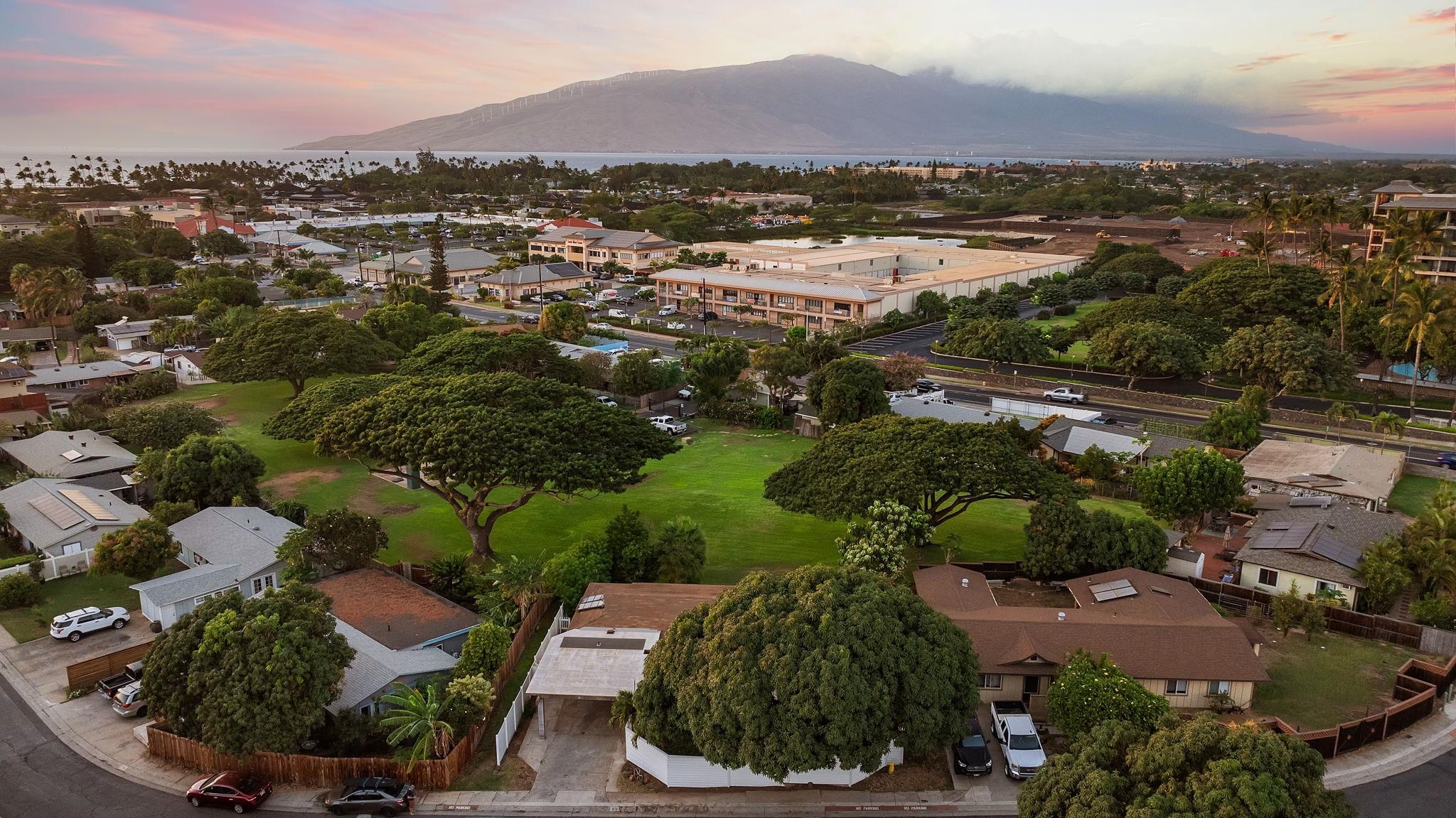 89 Kupalaiki Loop Property Photo 22