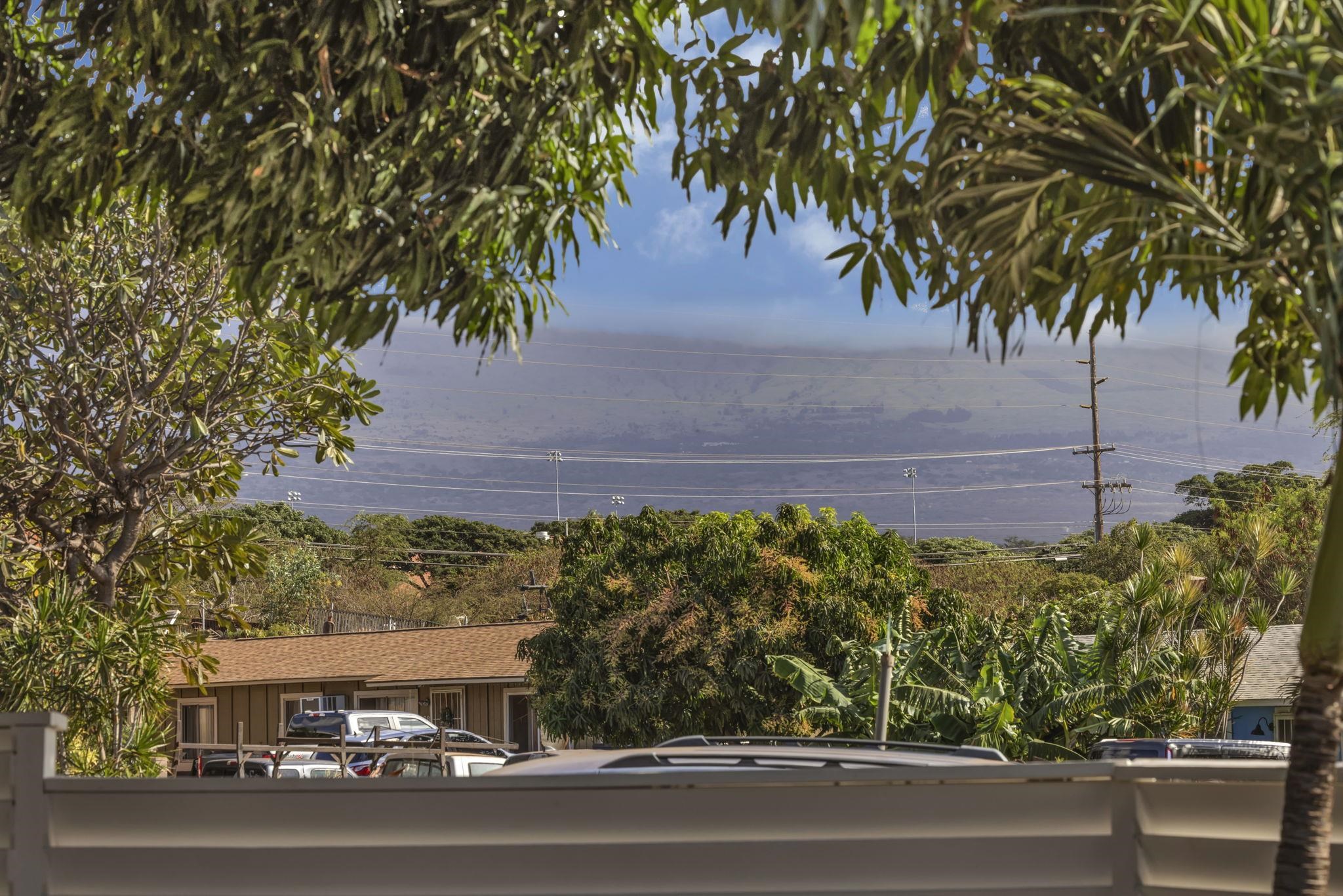 89 Kupalaiki Loop Property Photo 25