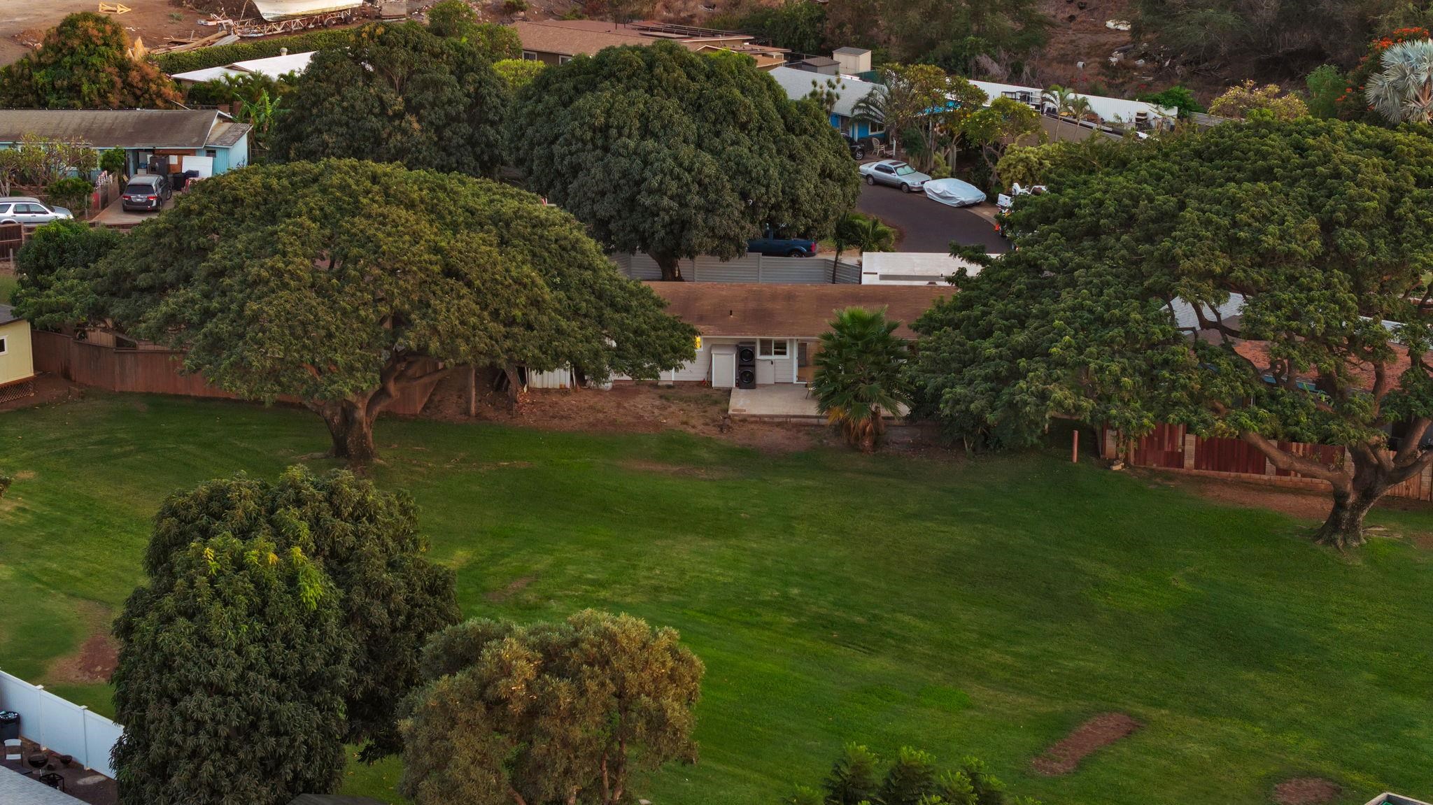 89 Kupalaiki Loop Property Photo 27