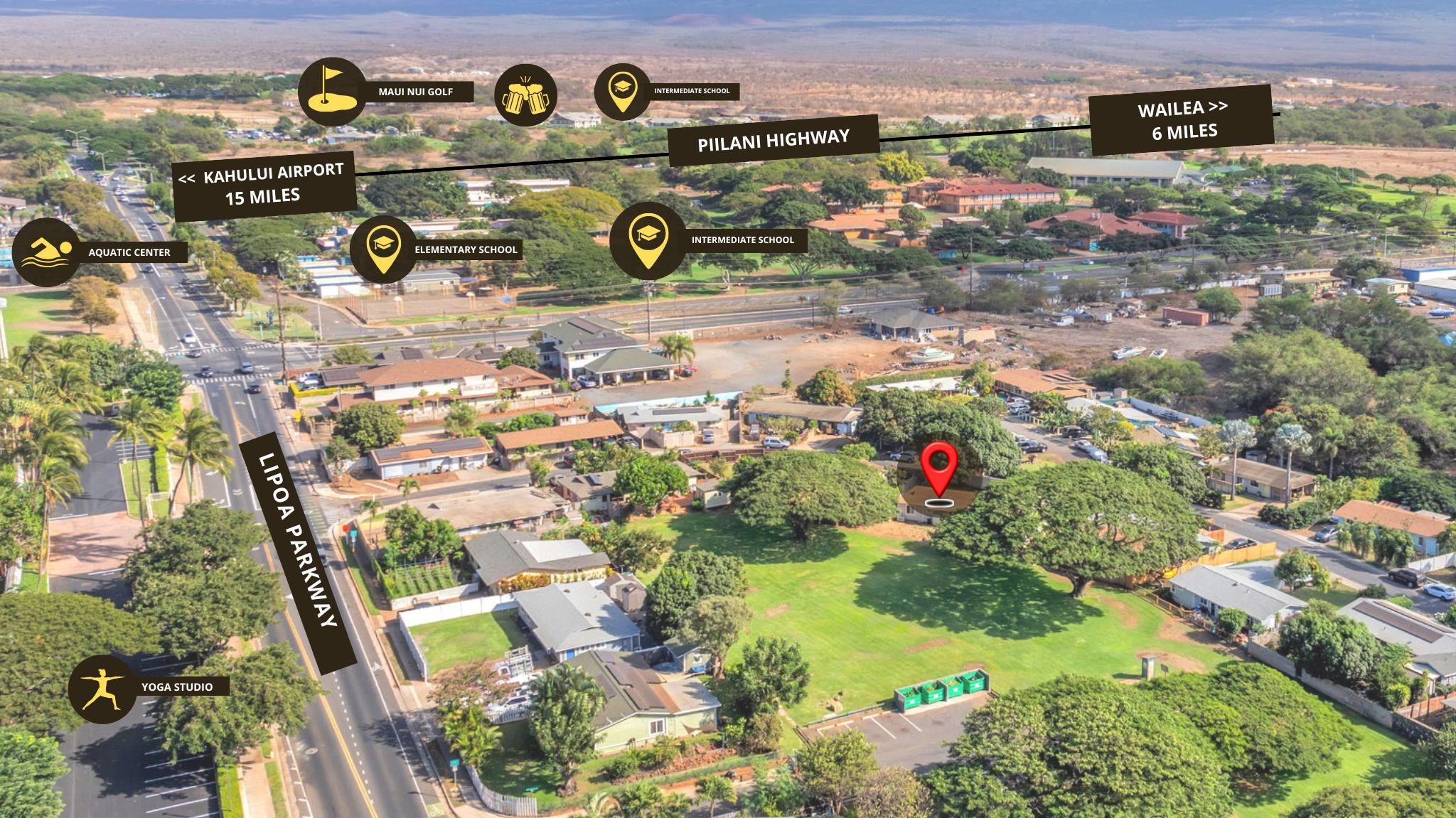 89 Kupalaiki Loop Property Photo 28