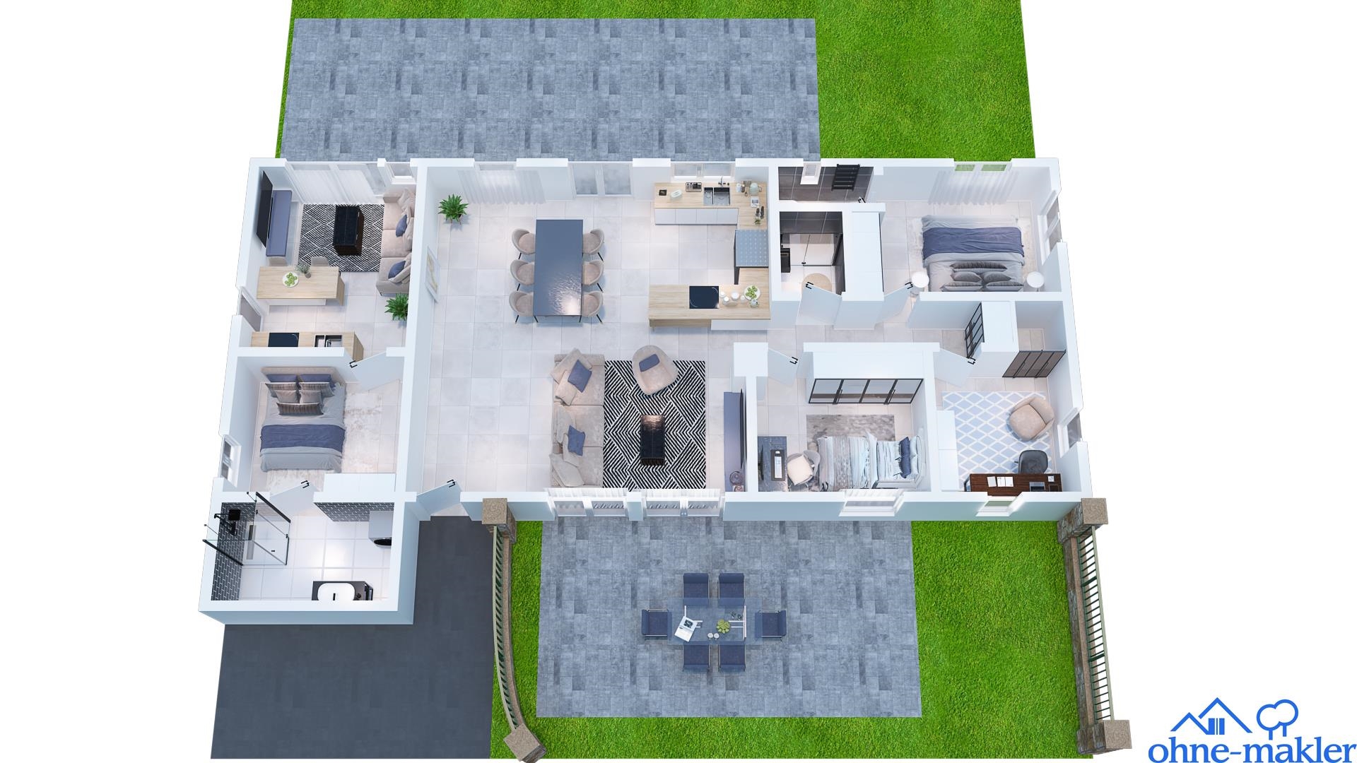 89 Kupalaiki Loop Property Photo 29