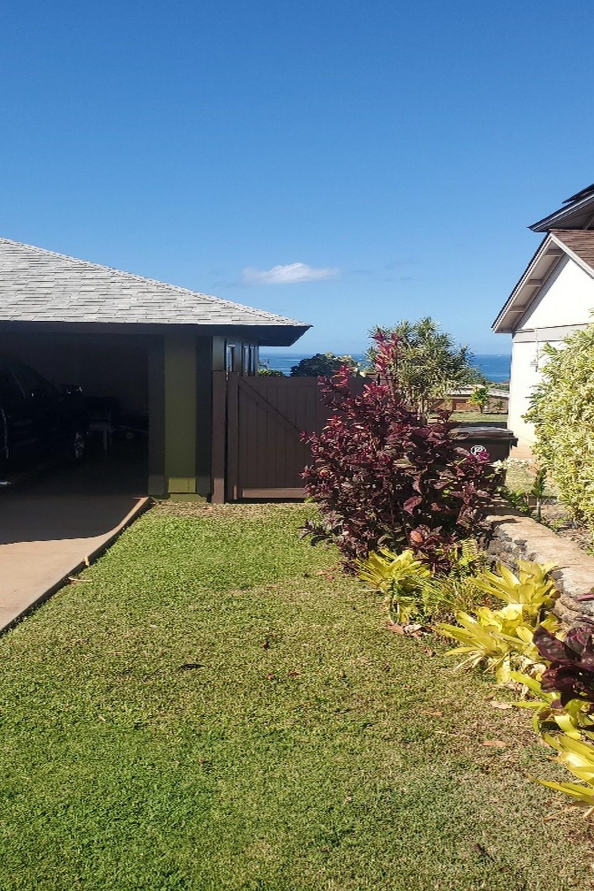 1701 Hooli St Property Photo 2